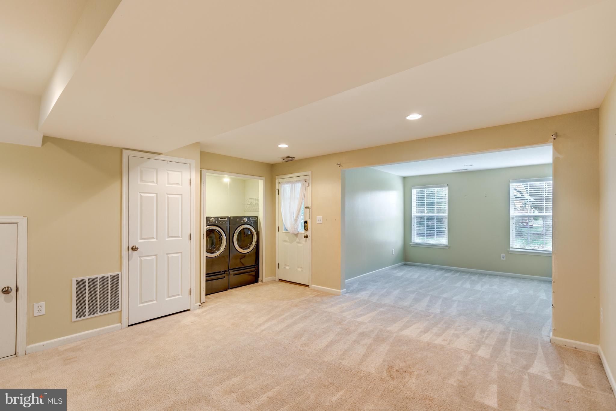 12 FOREST VIEW TERRACE