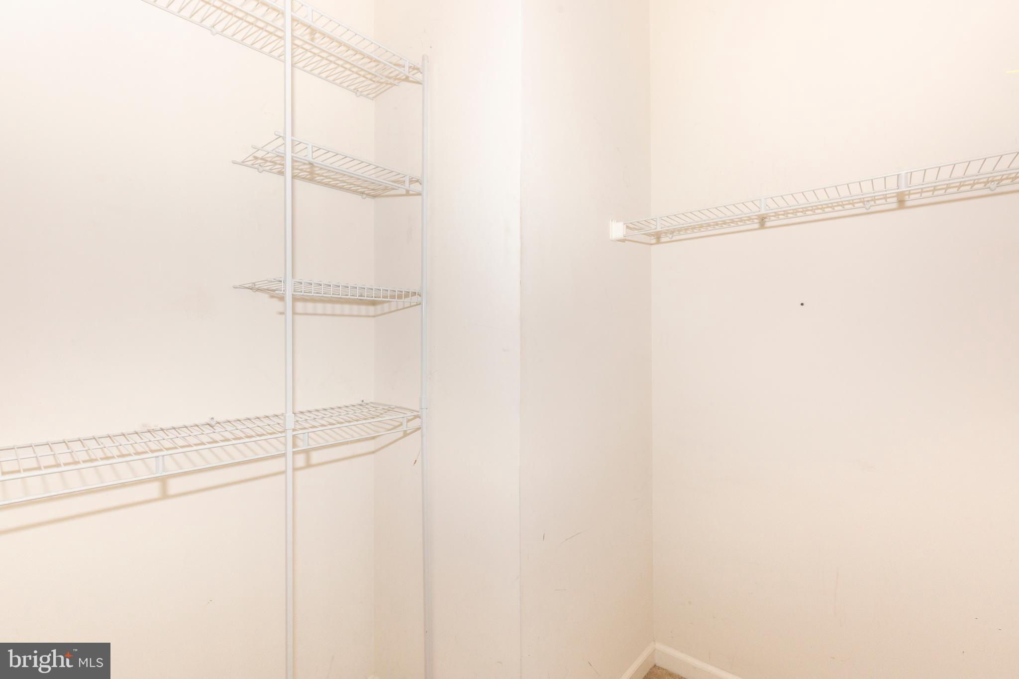 12 FOREST VIEW TERRACE