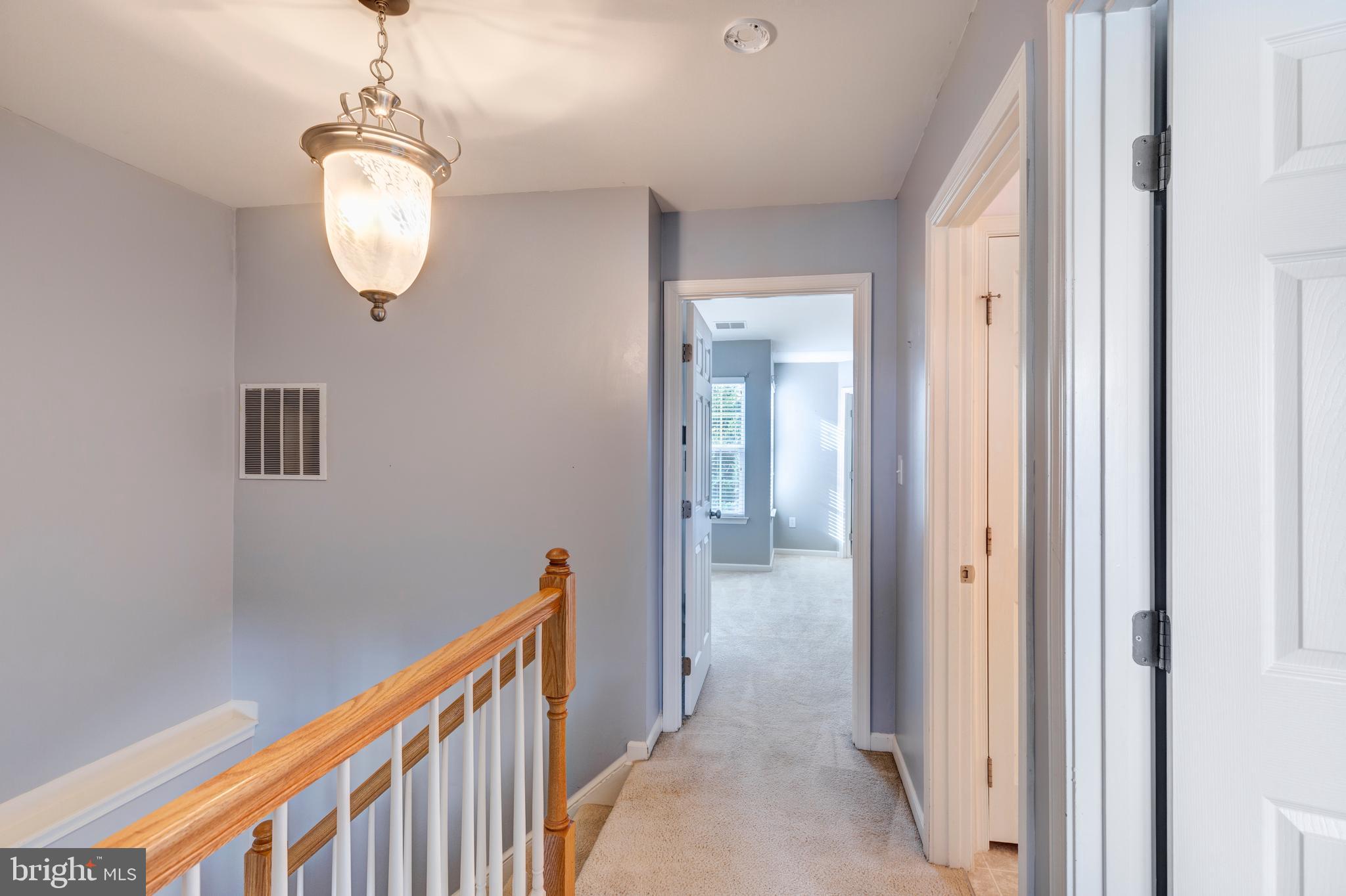 12 FOREST VIEW TERRACE