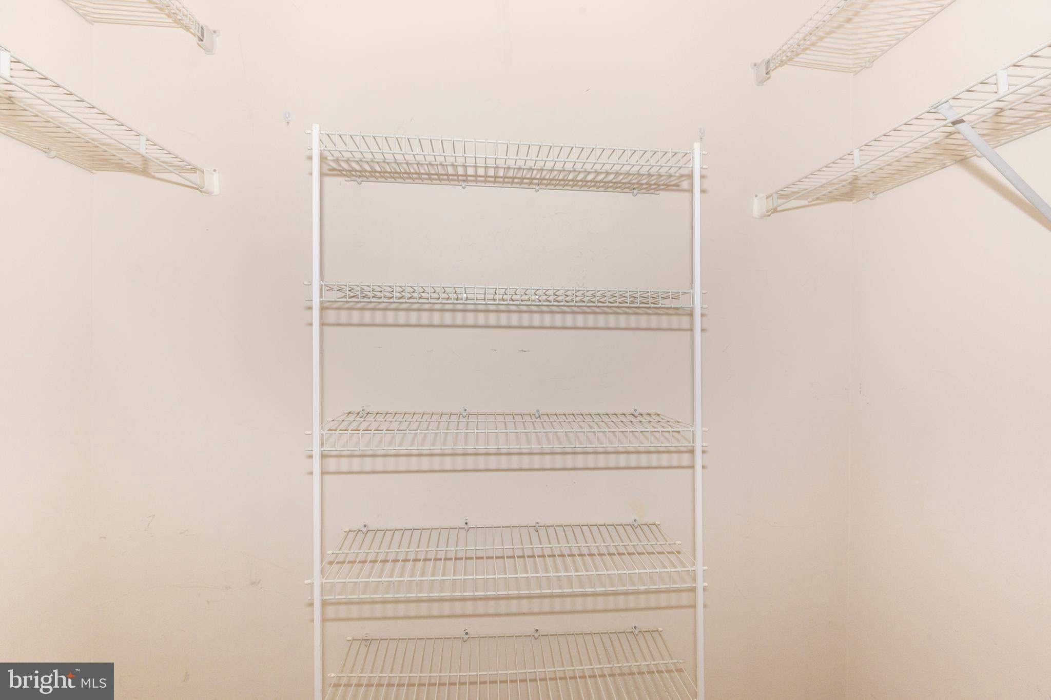 12 FOREST VIEW TERRACE