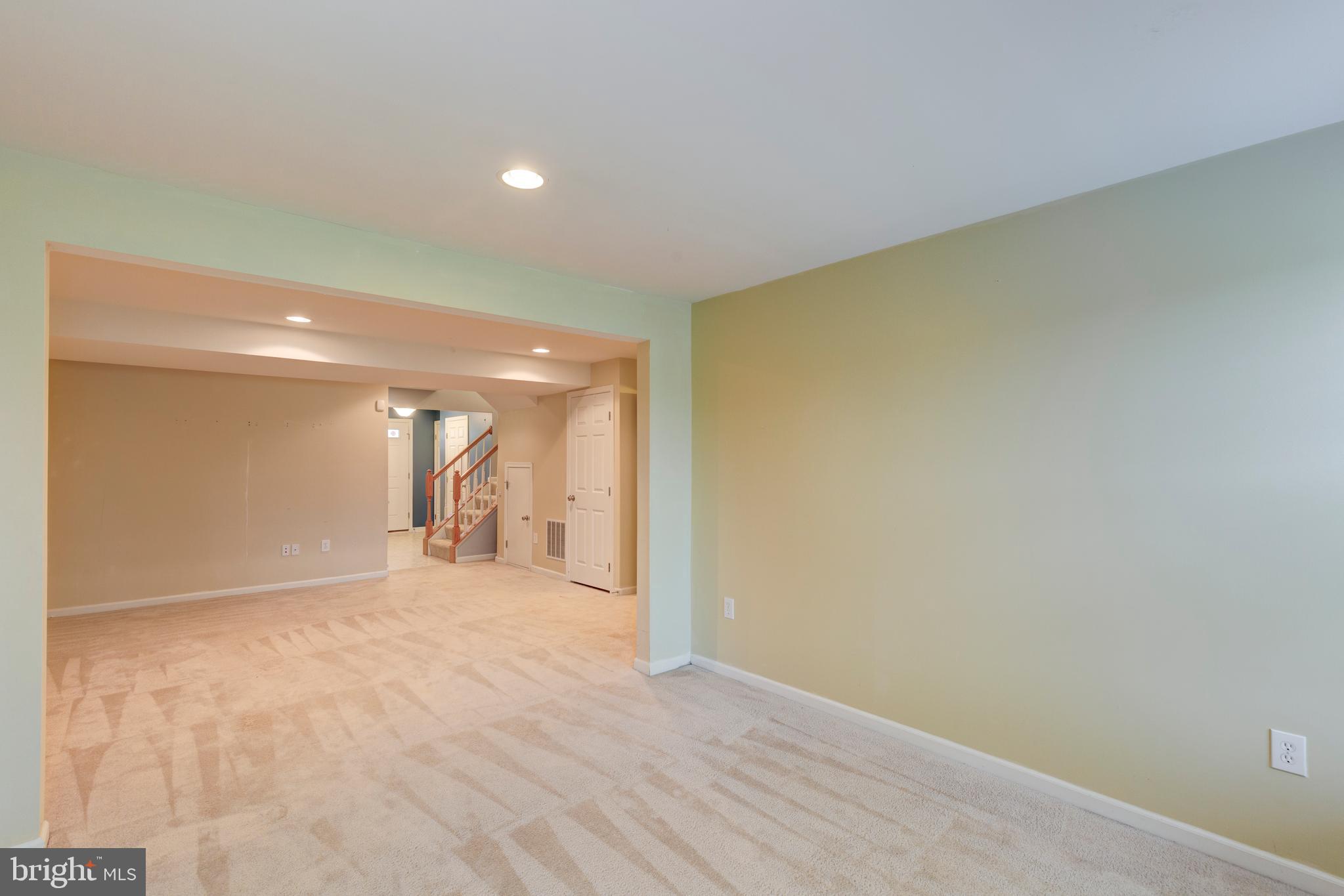 12 FOREST VIEW TERRACE