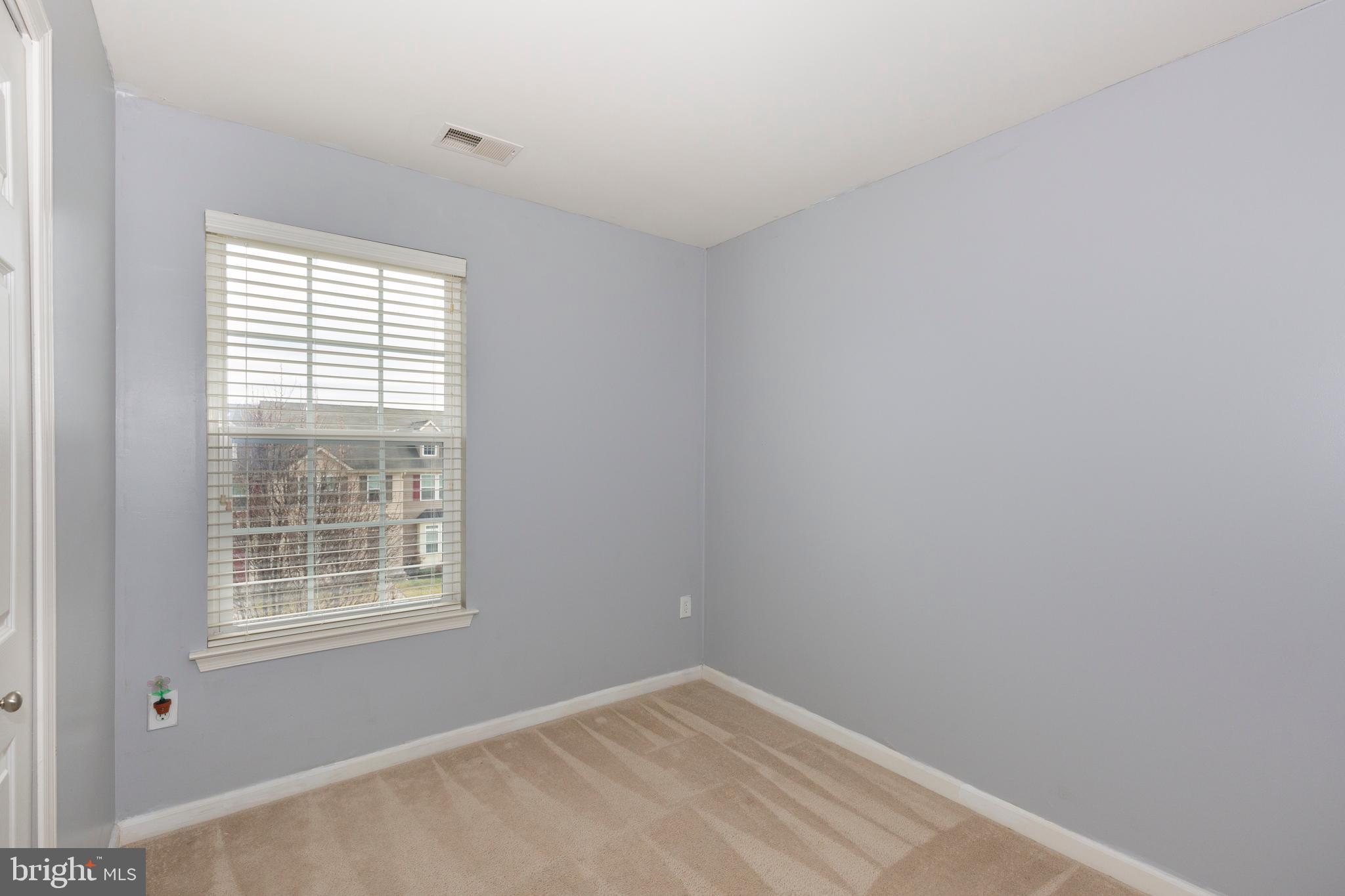 12 FOREST VIEW TERRACE