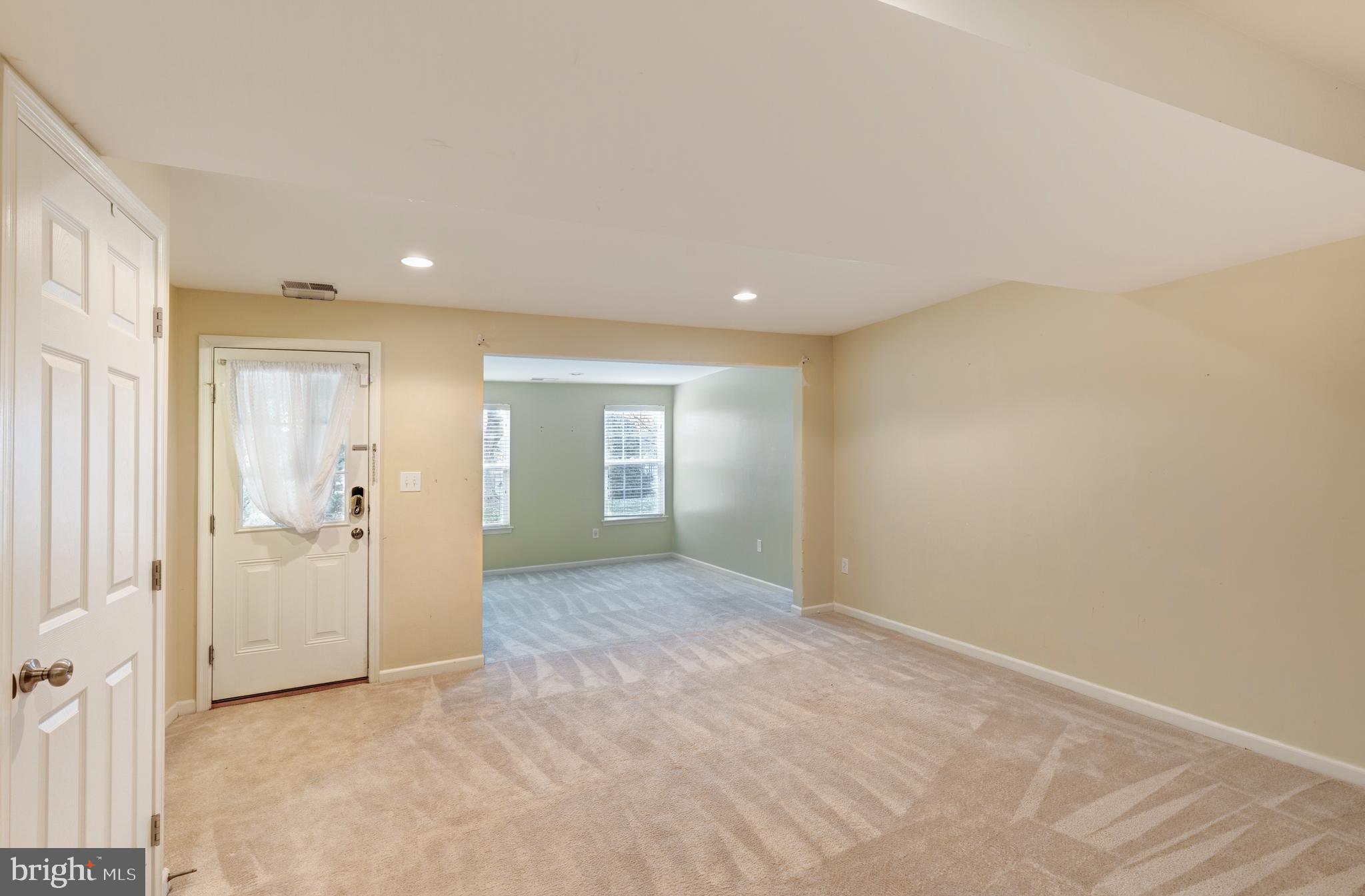 12 FOREST VIEW TERRACE