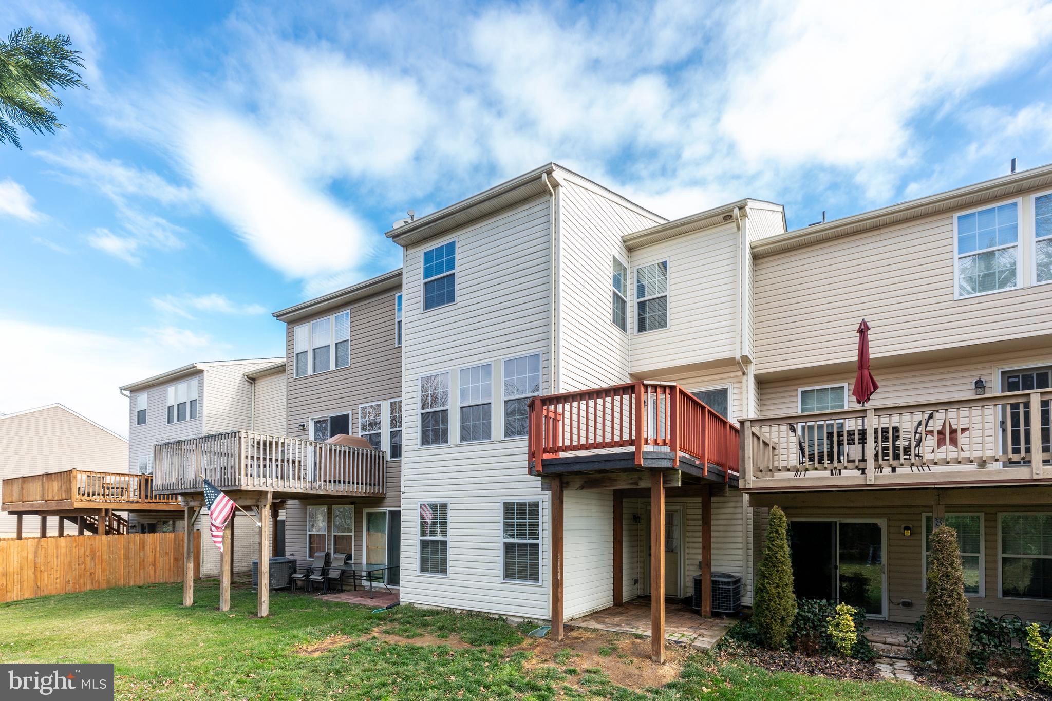 12 FOREST VIEW TERRACE