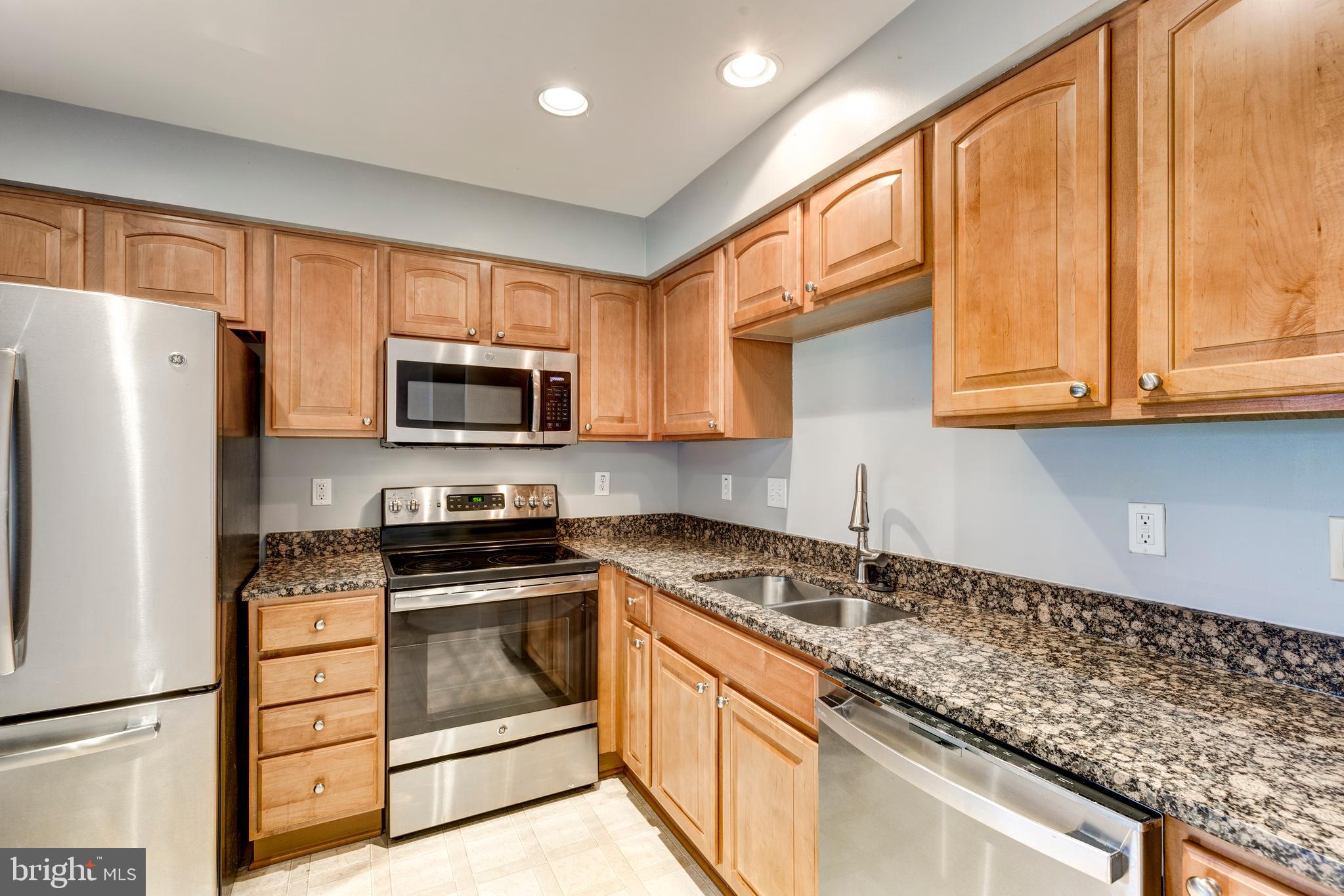 12 FOREST VIEW TERRACE