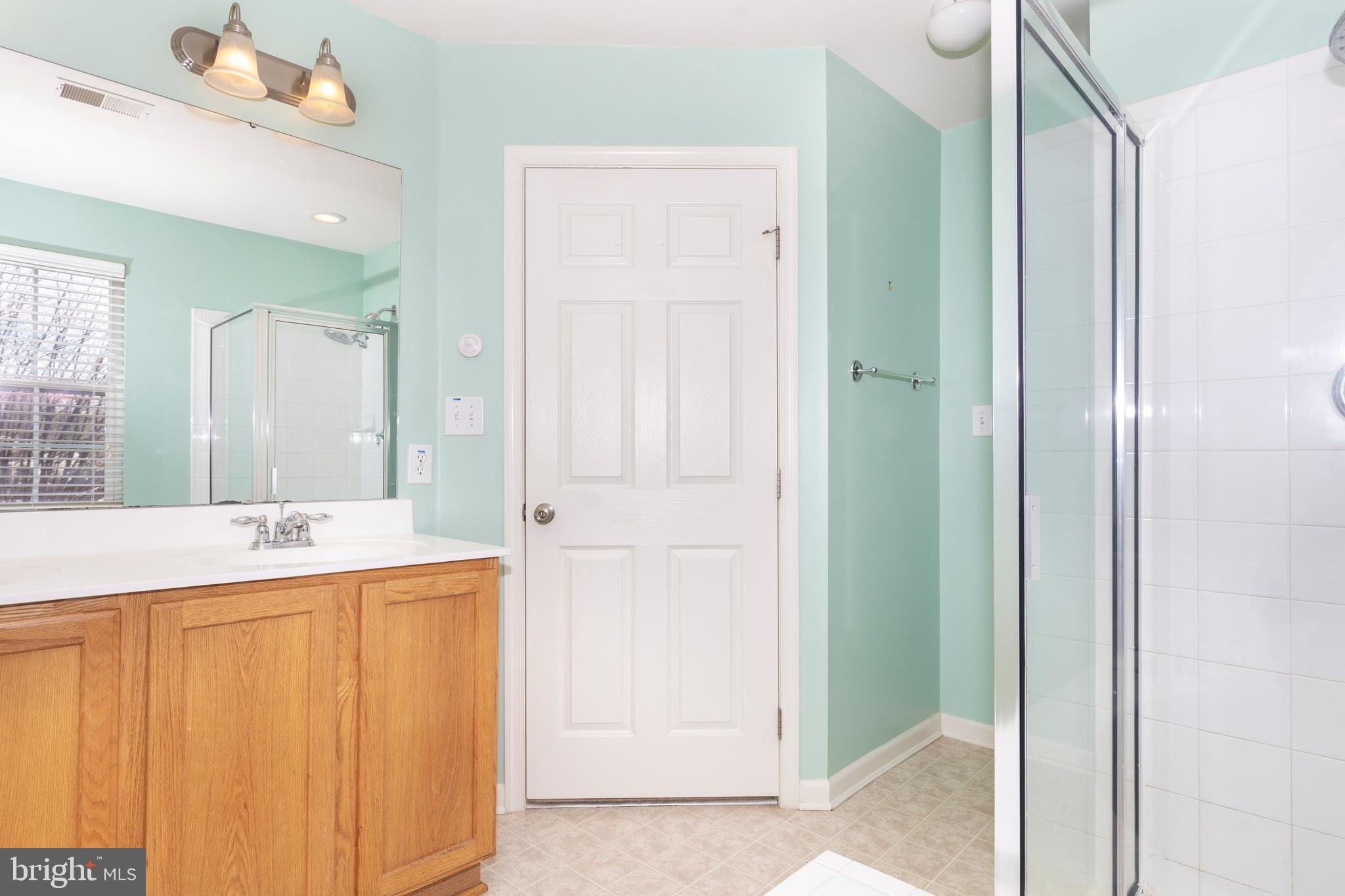 12 FOREST VIEW TERRACE