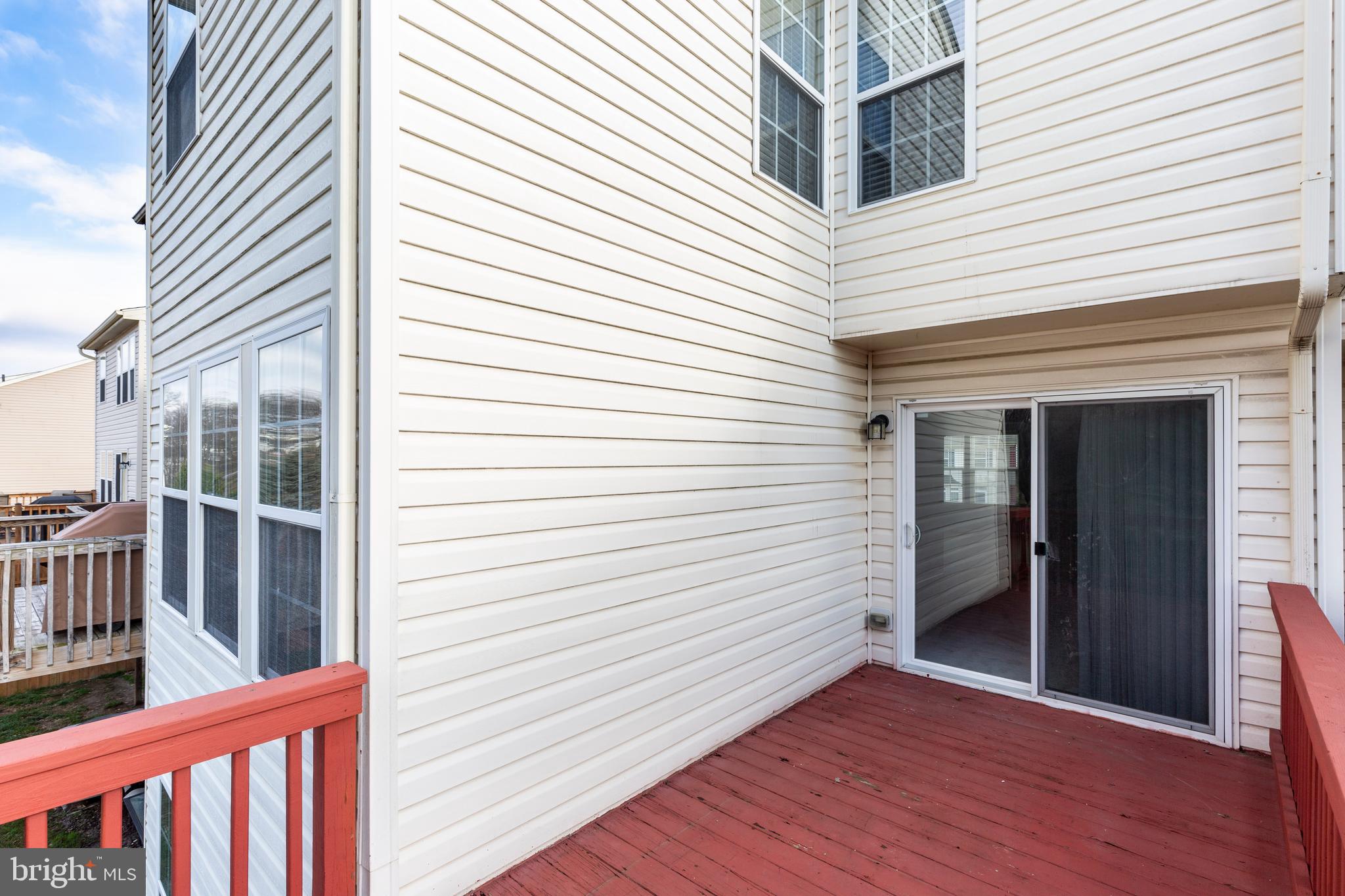 12 FOREST VIEW TERRACE