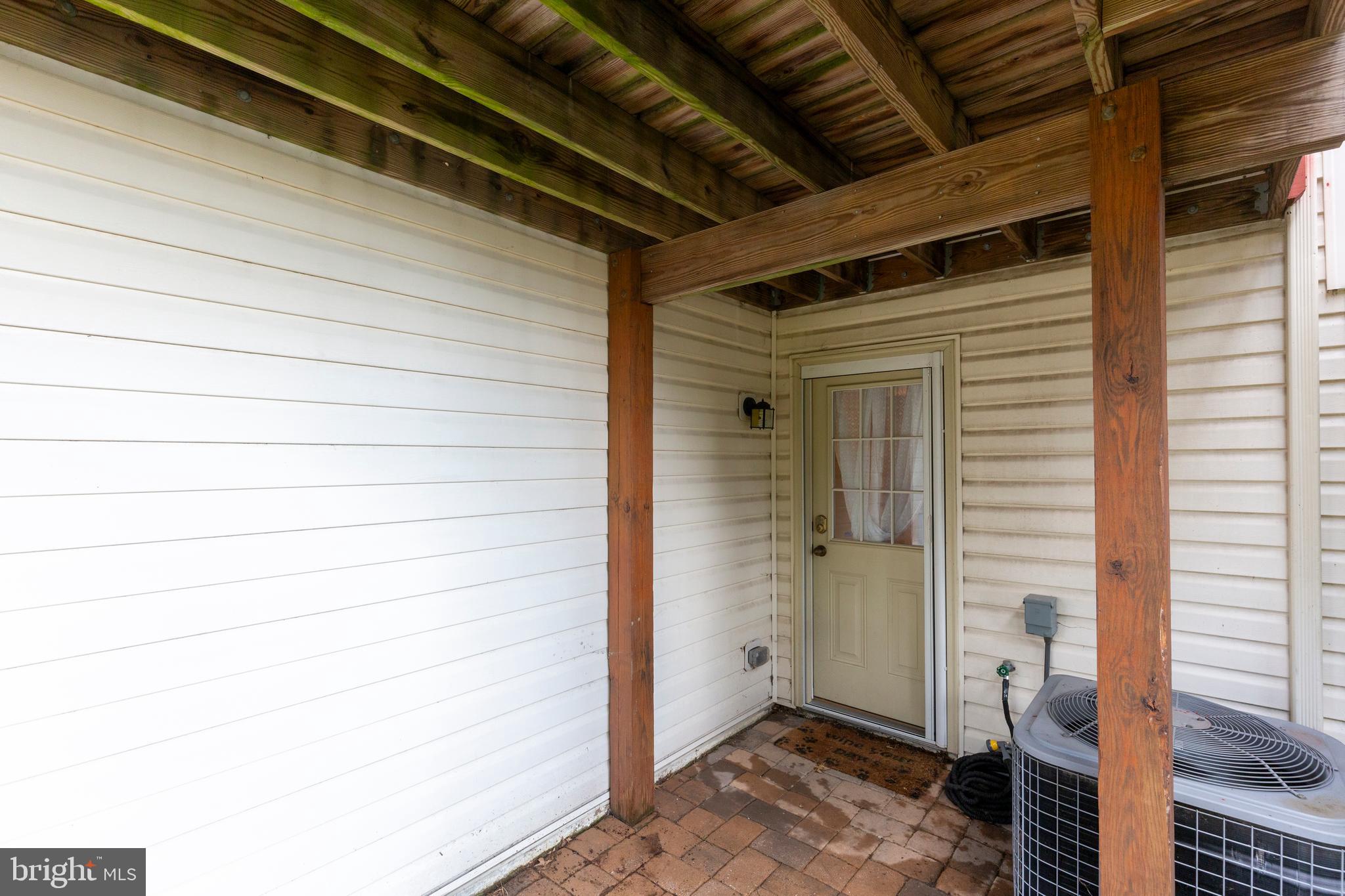 12 FOREST VIEW TERRACE