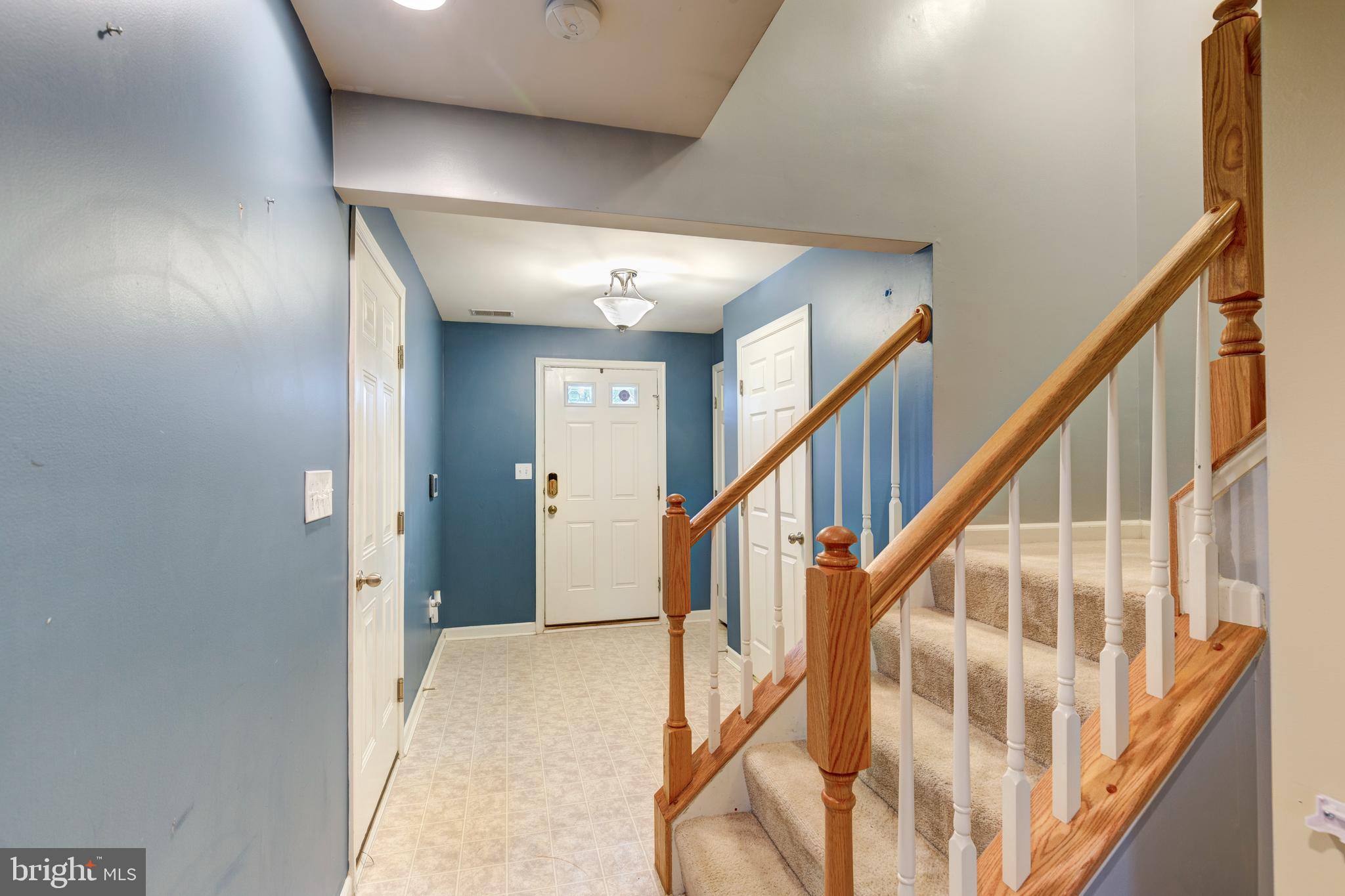 12 FOREST VIEW TERRACE