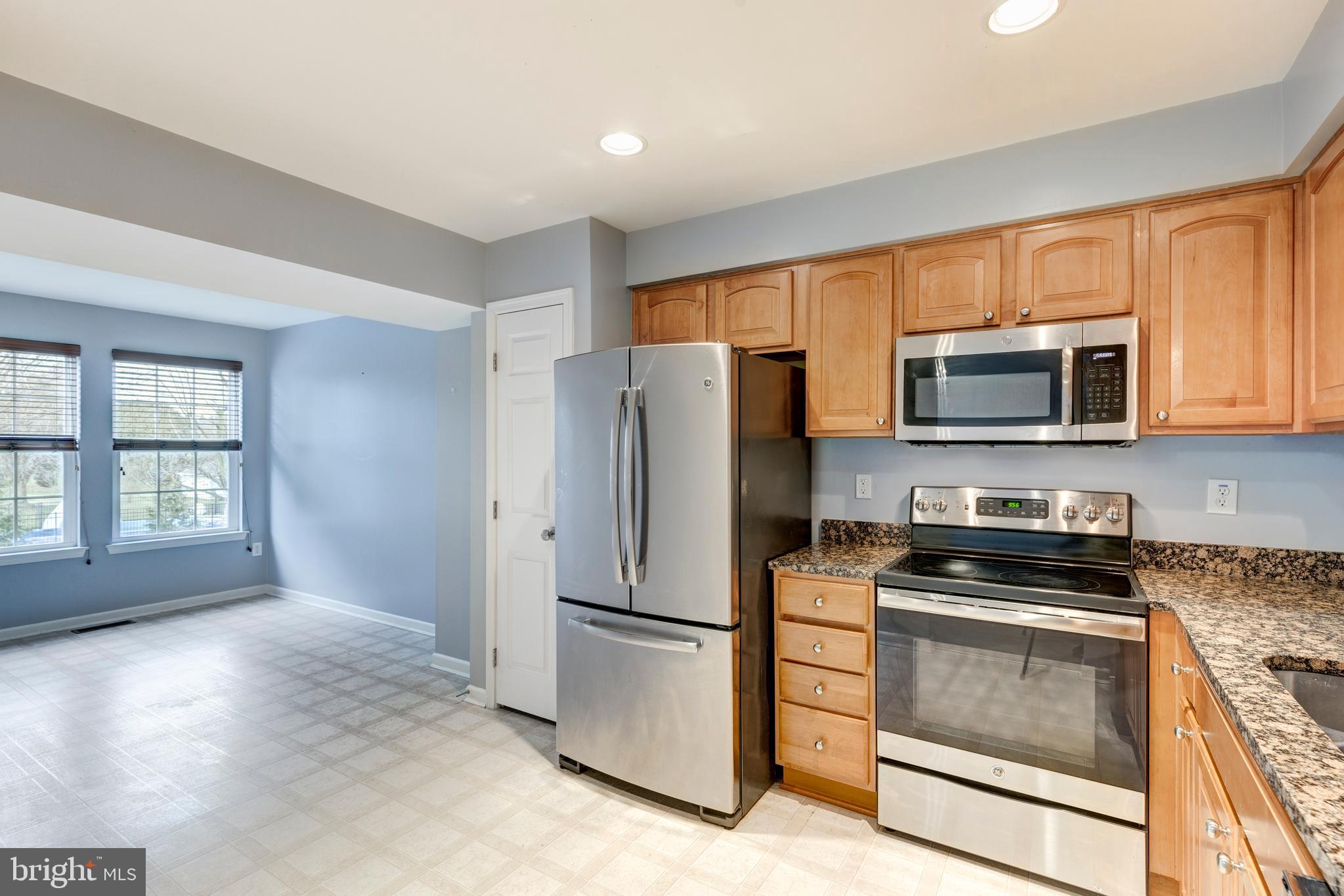 12 FOREST VIEW TERRACE