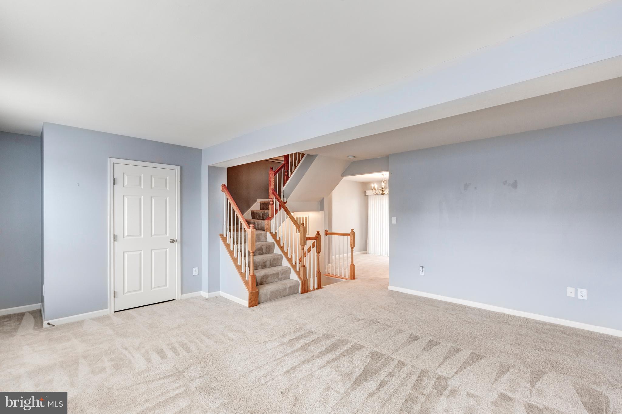 12 FOREST VIEW TERRACE