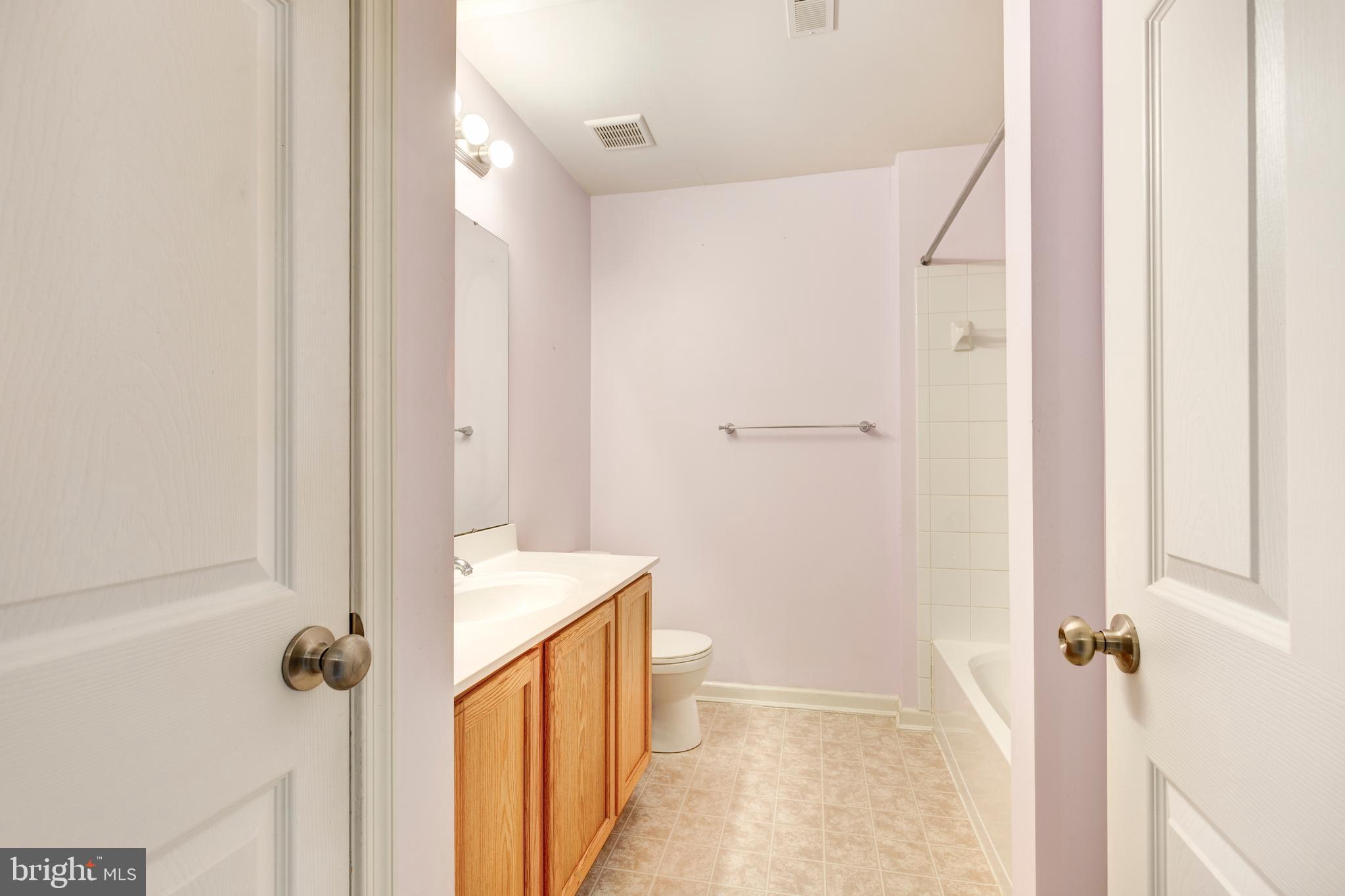 12 FOREST VIEW TERRACE