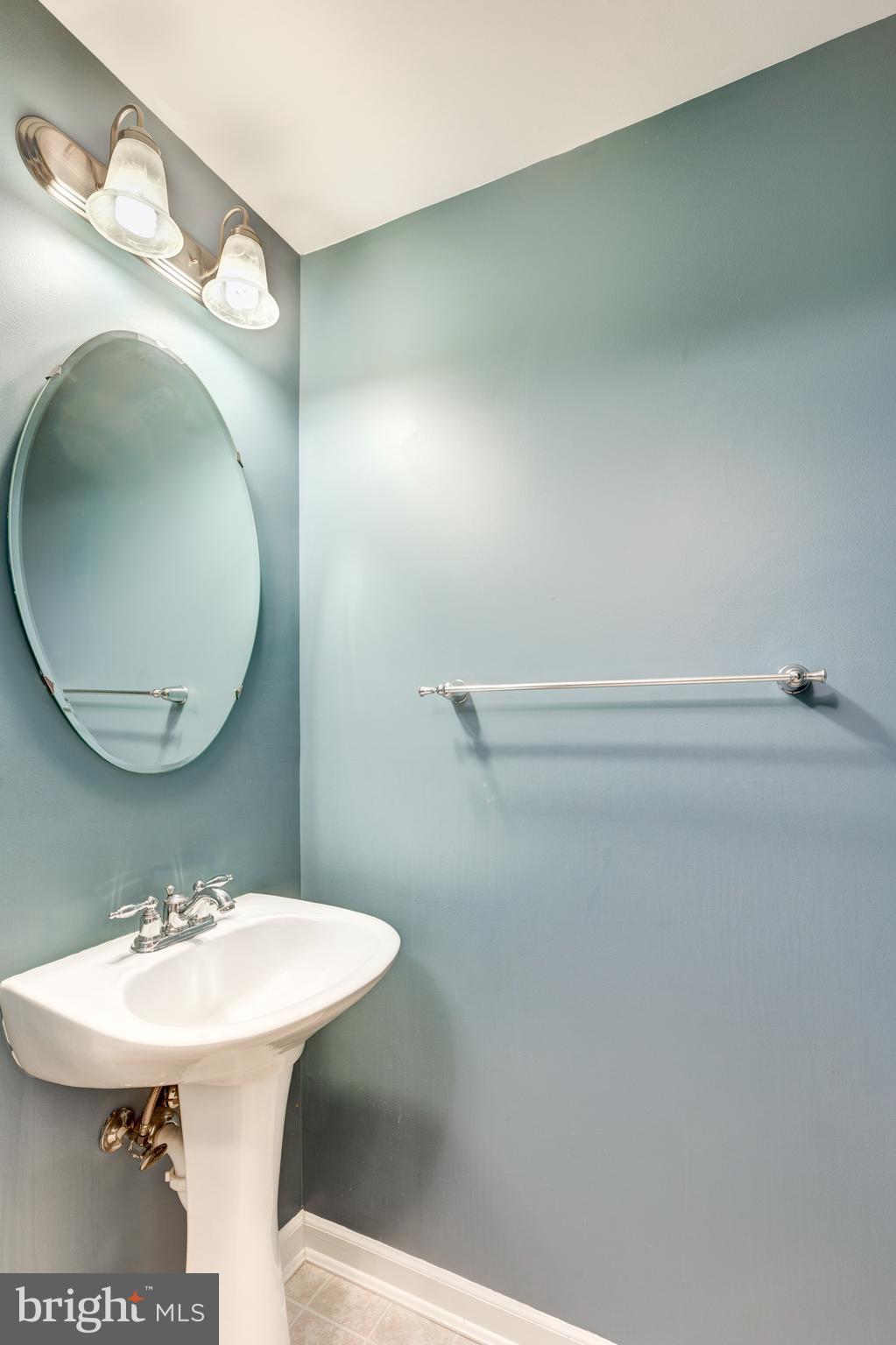 12 FOREST VIEW TERRACE