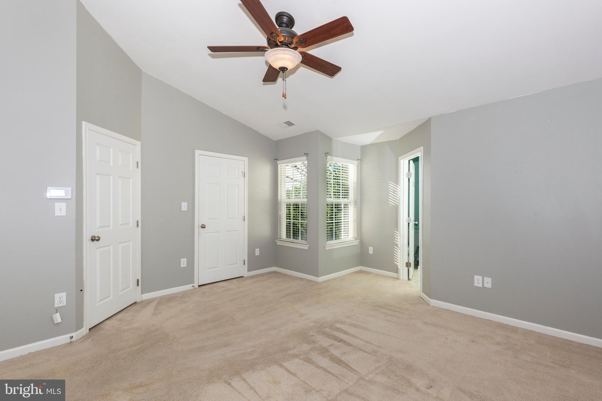 12 FOREST VIEW TERRACE