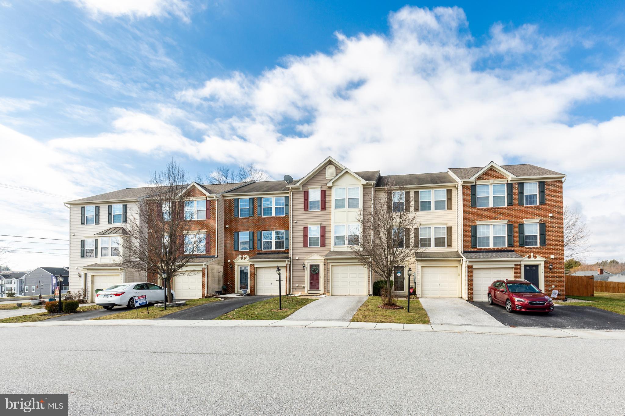 12 FOREST VIEW TERRACE