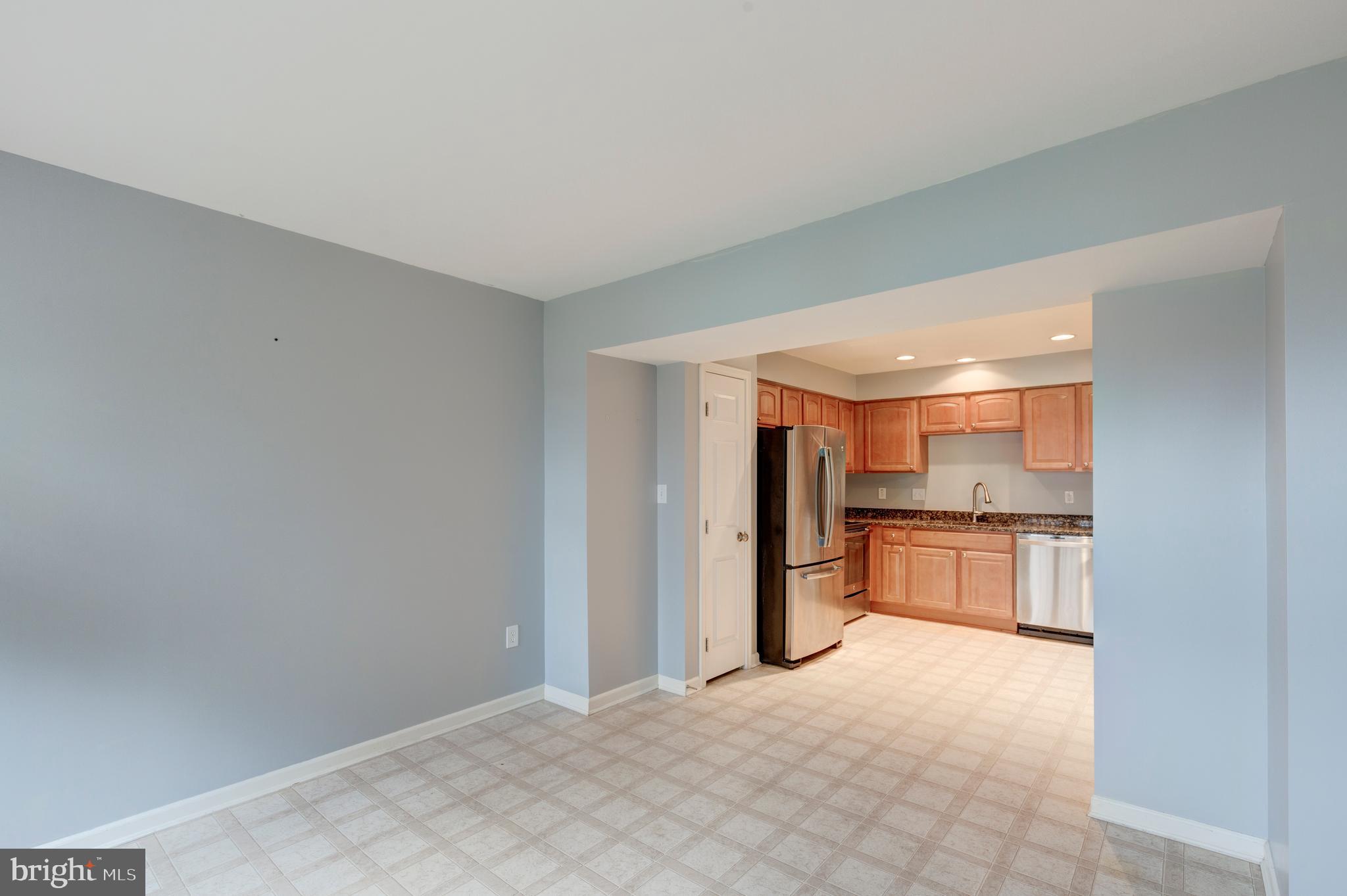 12 FOREST VIEW TERRACE