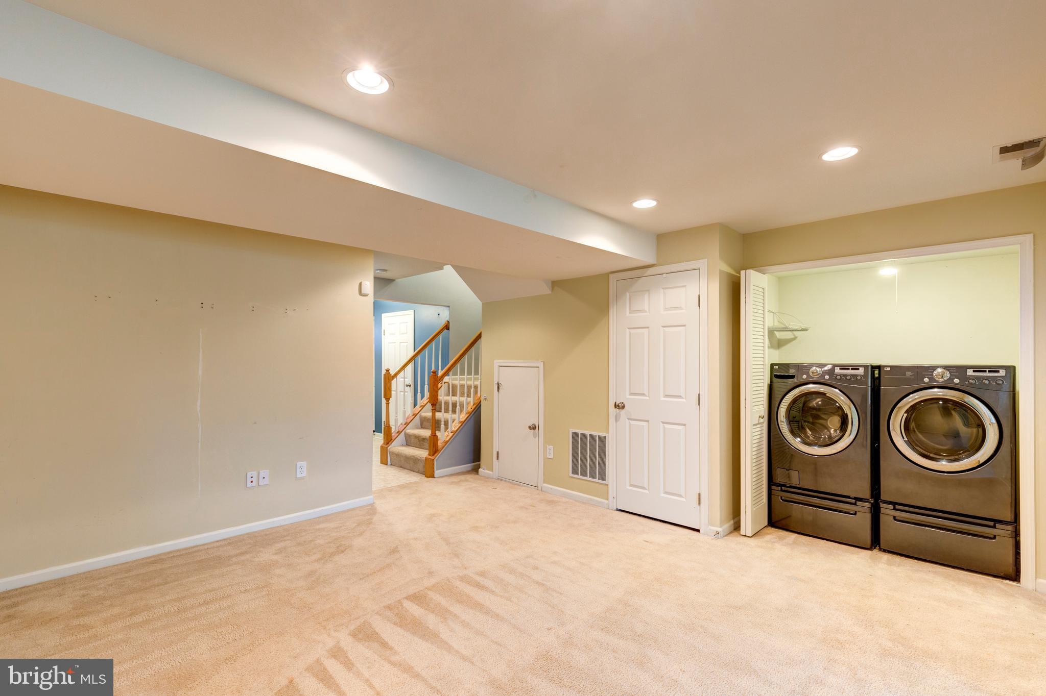 12 FOREST VIEW TERRACE