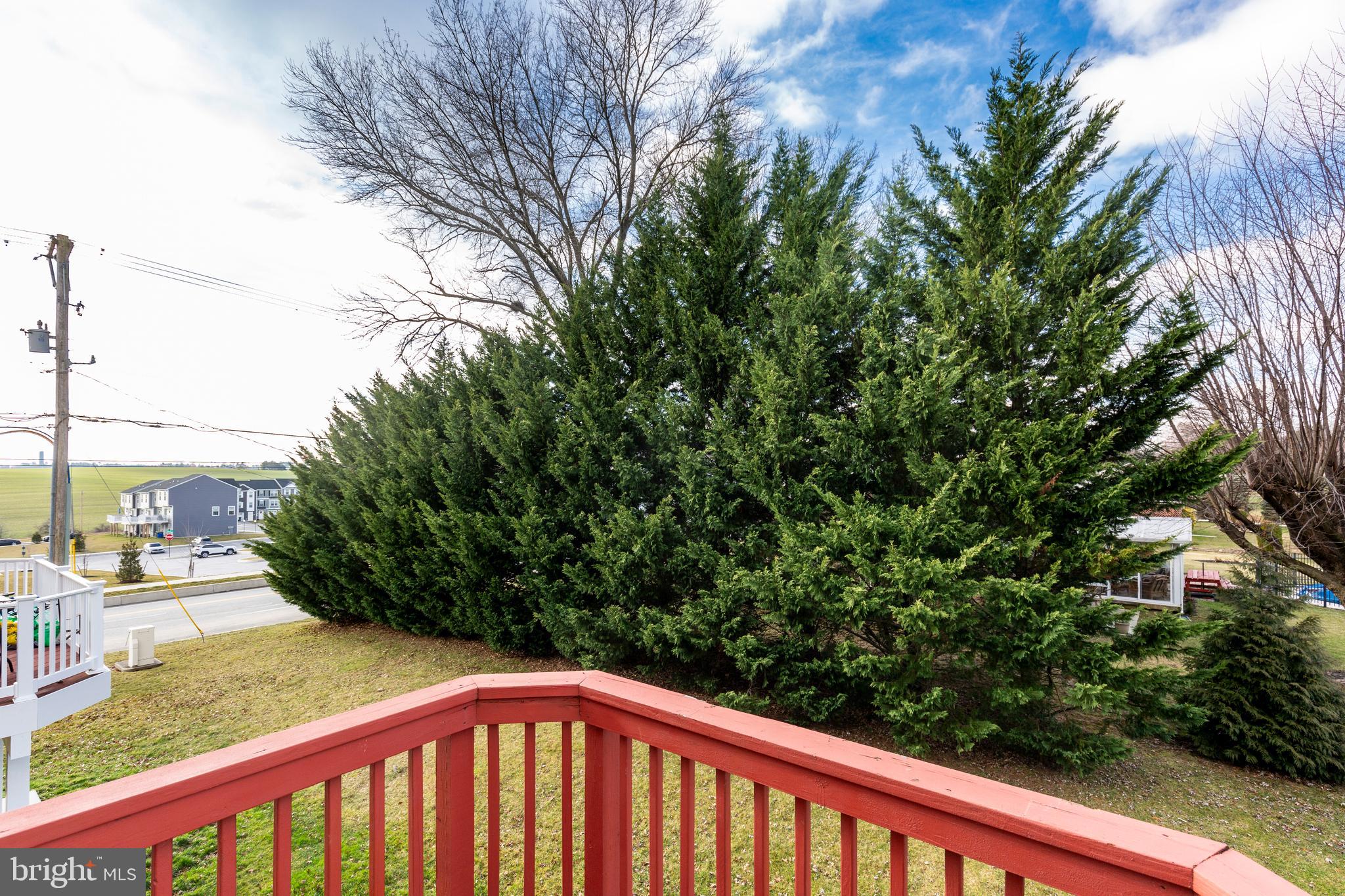 12 FOREST VIEW TERRACE