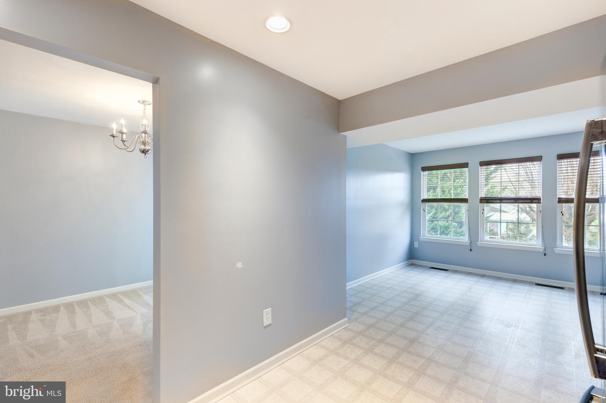 12 FOREST VIEW TERRACE