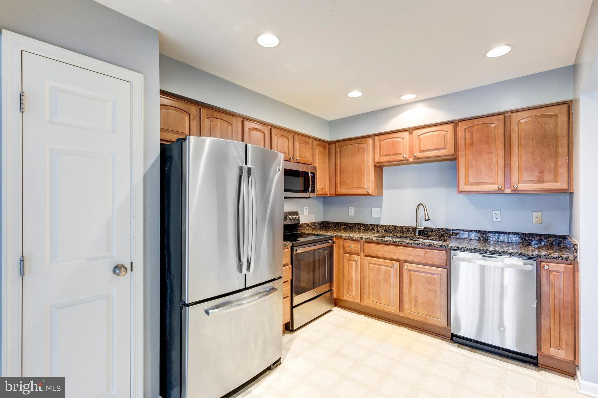 12 FOREST VIEW TERRACE