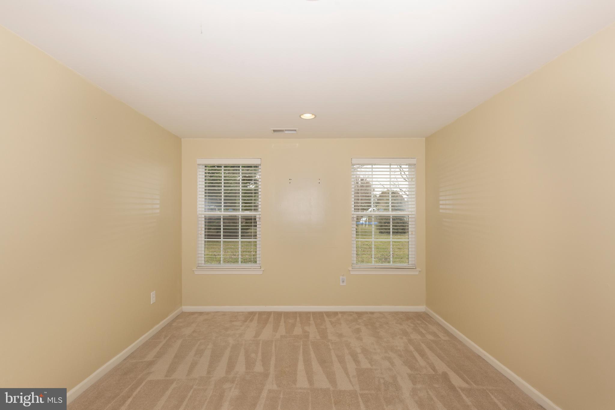 12 FOREST VIEW TERRACE