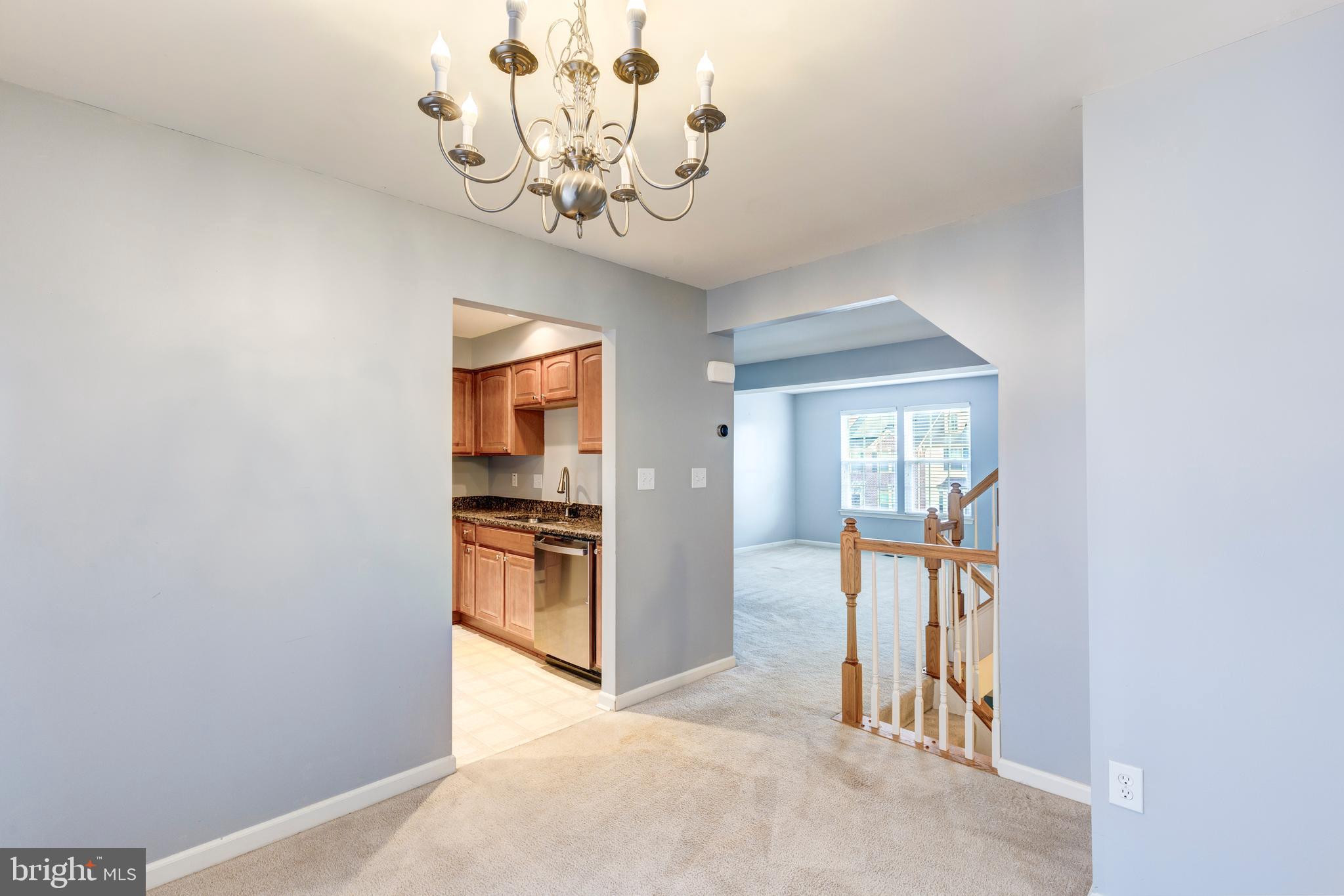 12 FOREST VIEW TERRACE