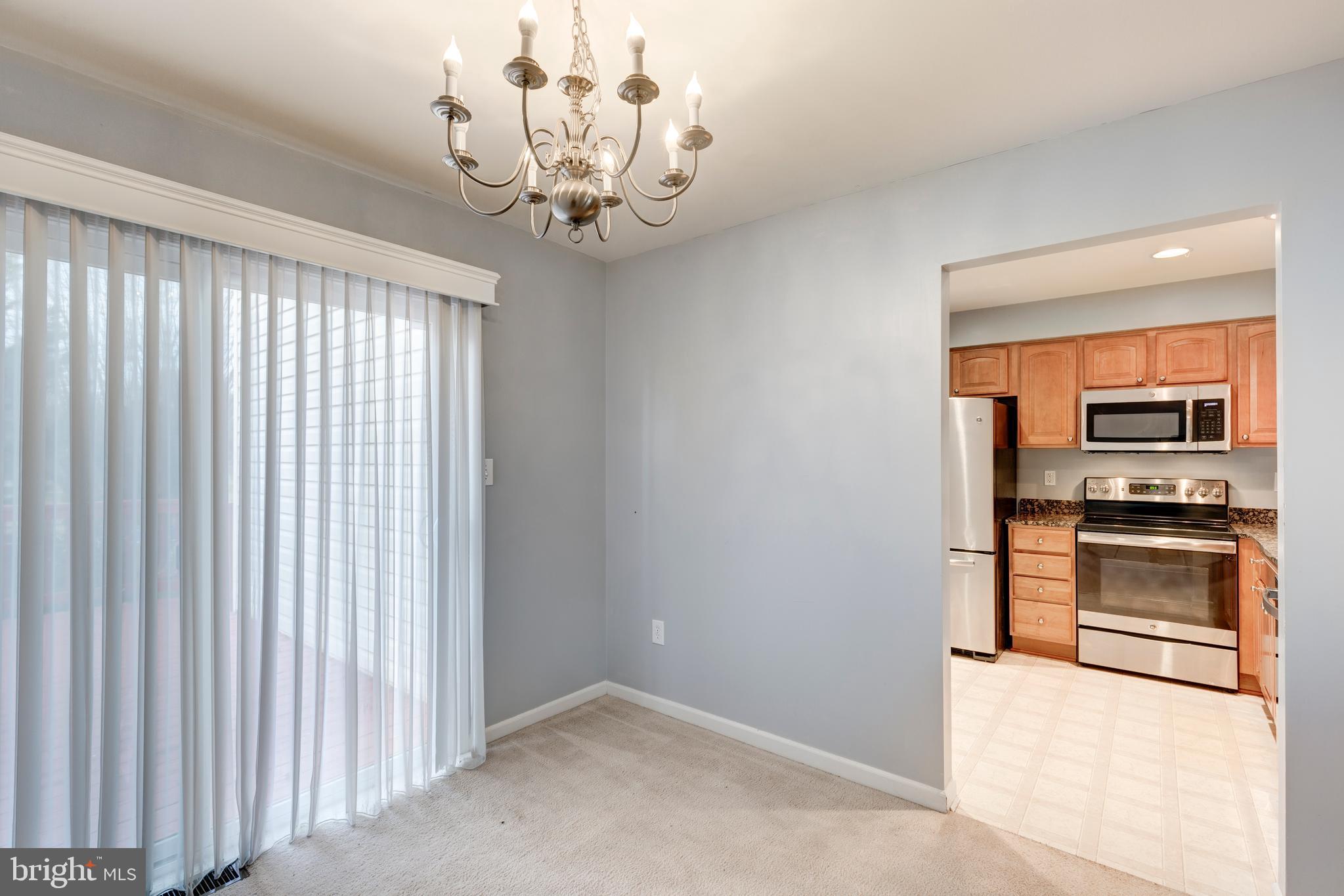 12 FOREST VIEW TERRACE