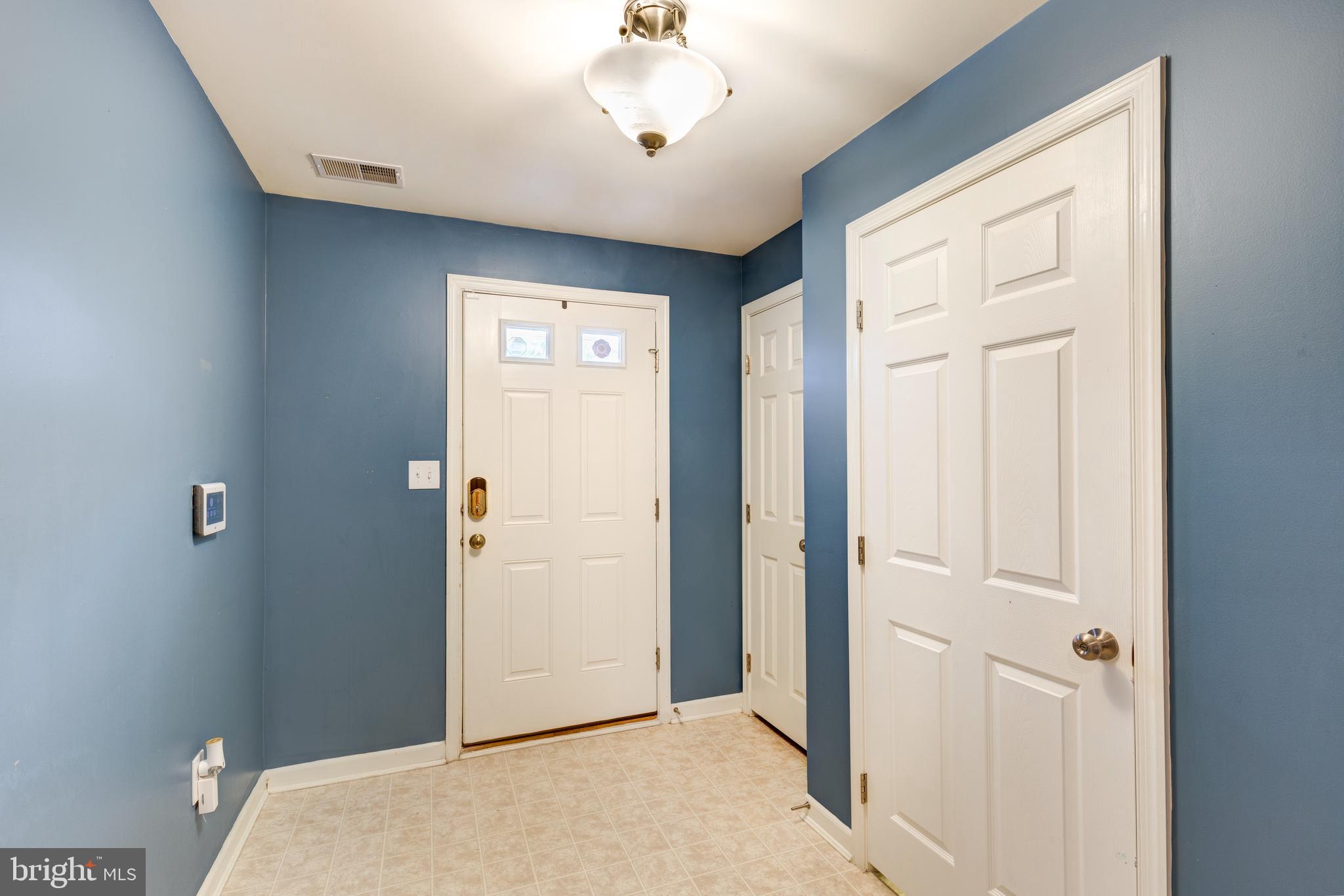 12 FOREST VIEW TERRACE