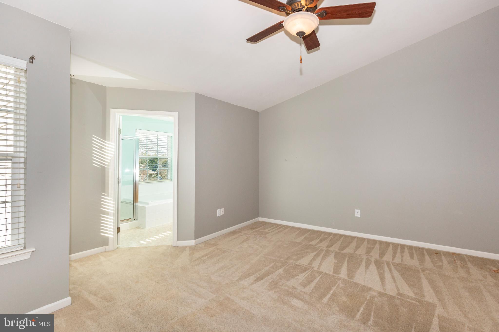 12 FOREST VIEW TERRACE