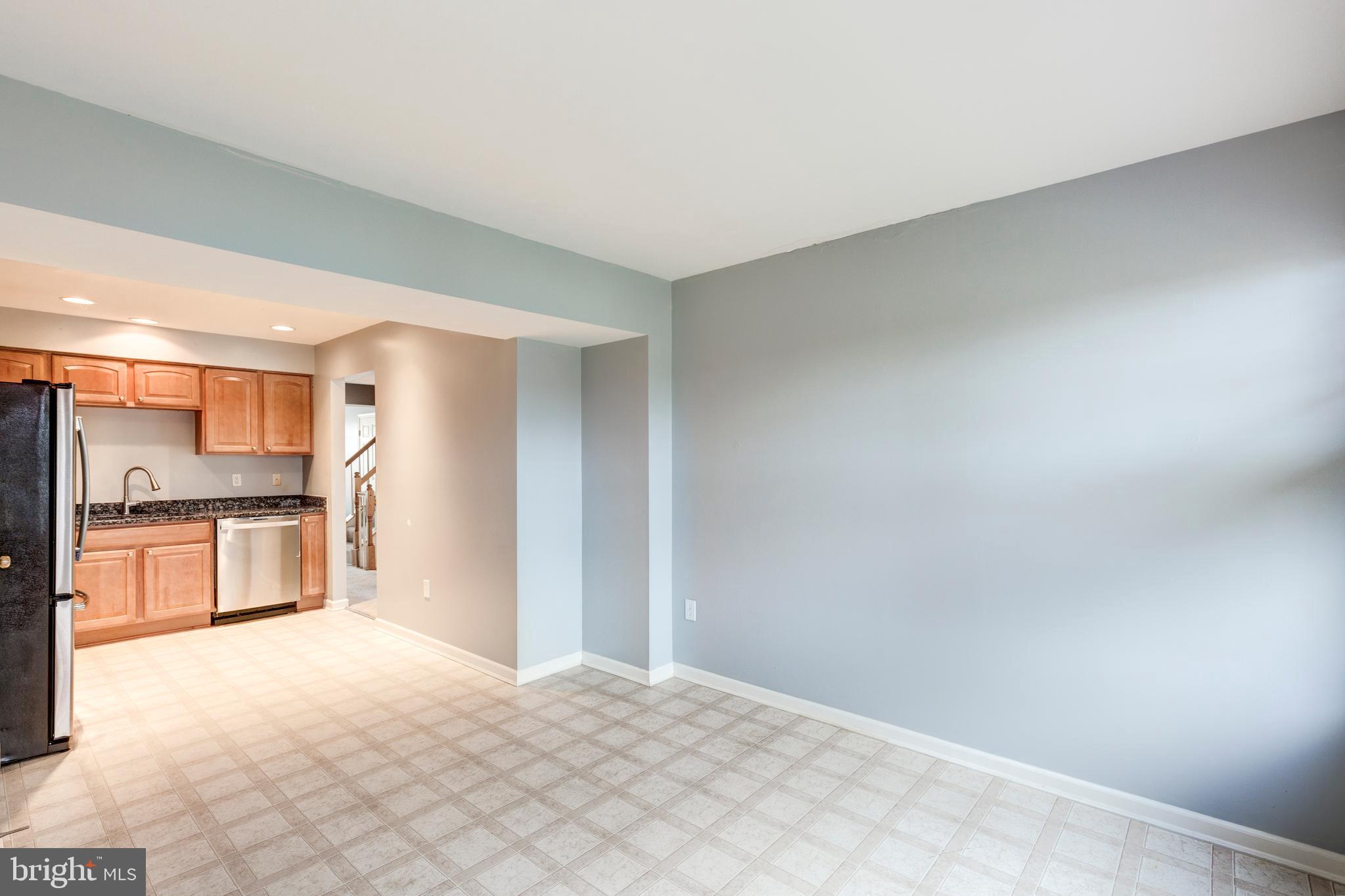 12 FOREST VIEW TERRACE