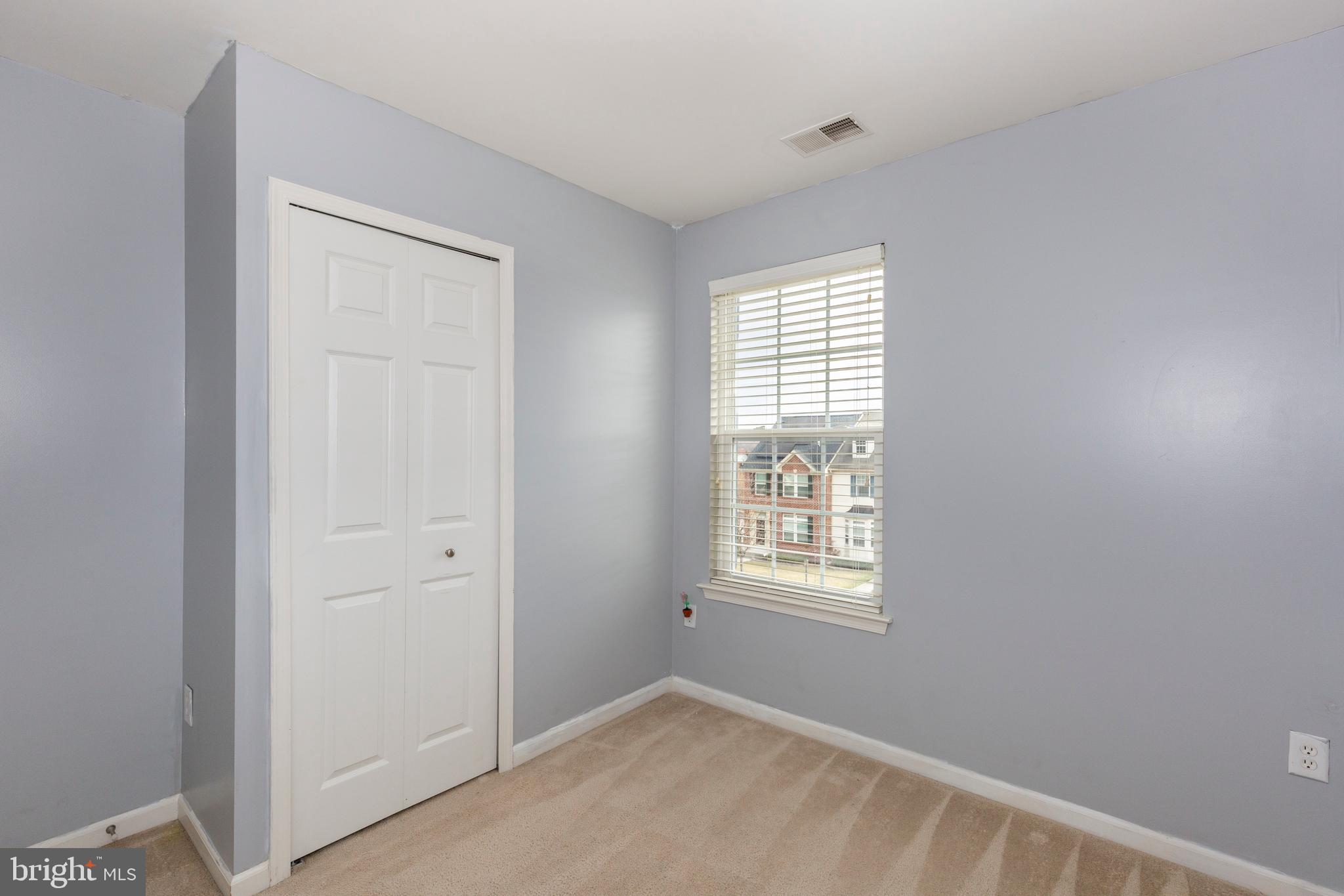 12 FOREST VIEW TERRACE