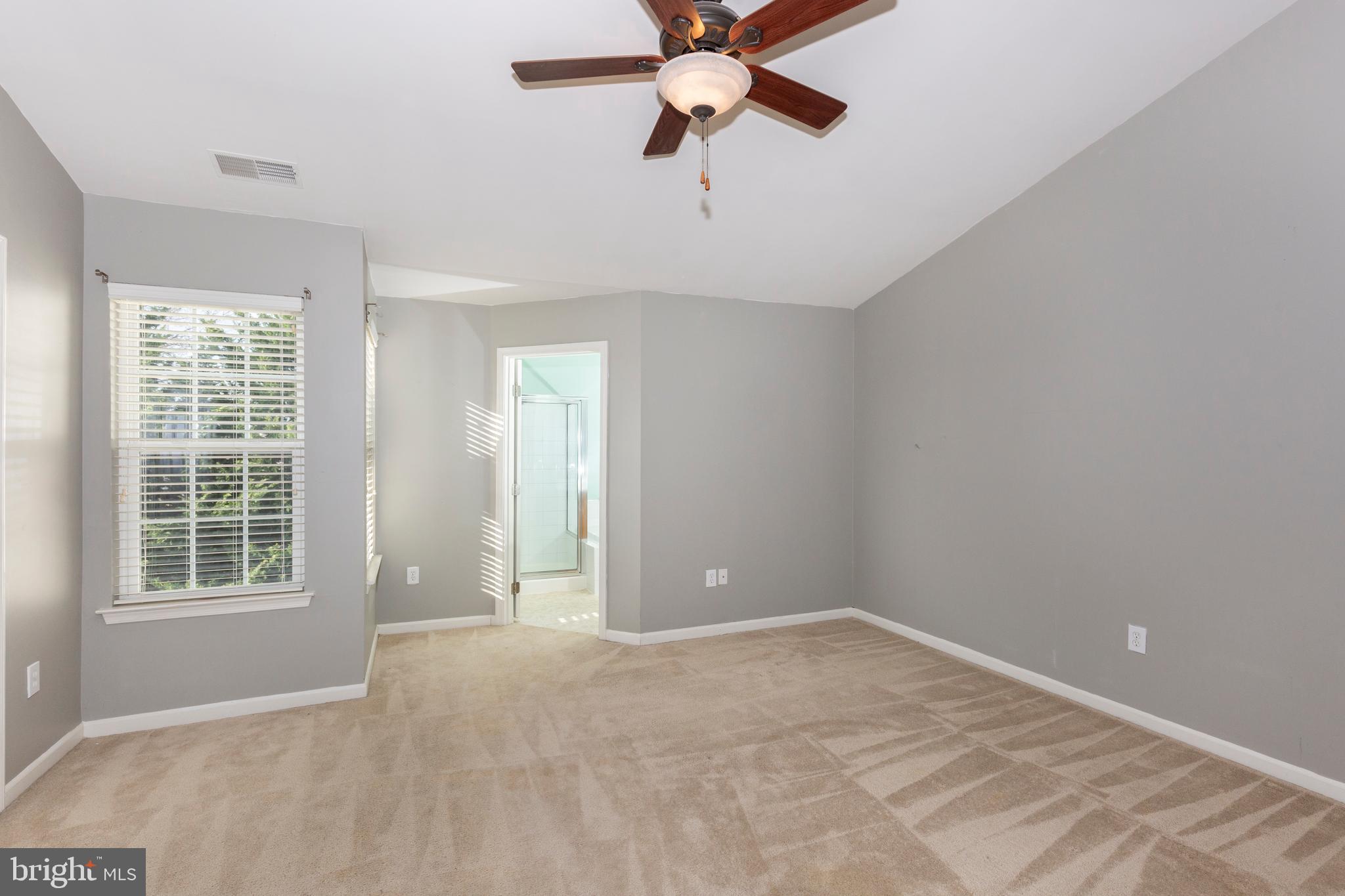 12 FOREST VIEW TERRACE