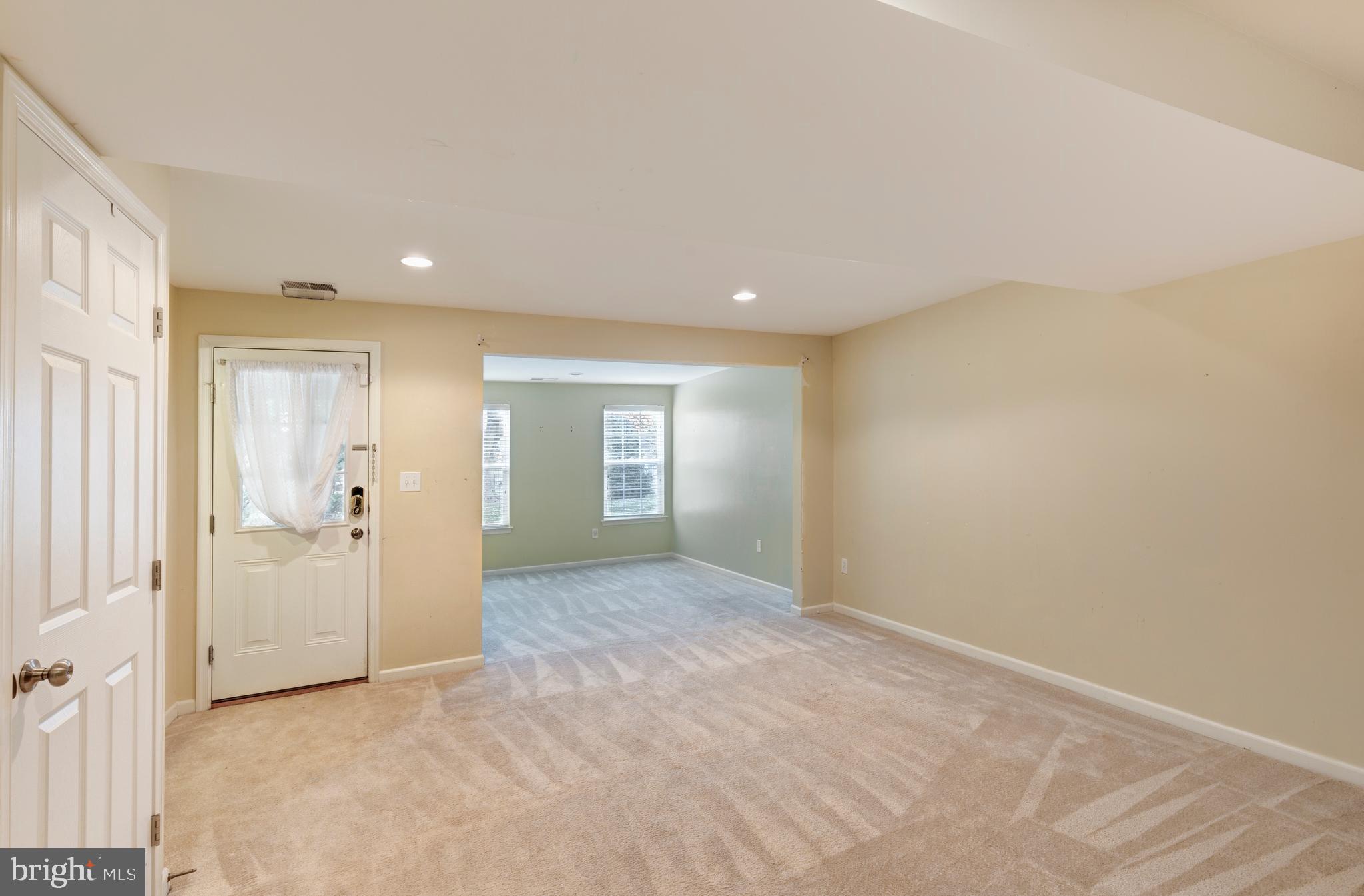 12 FOREST VIEW TERRACE