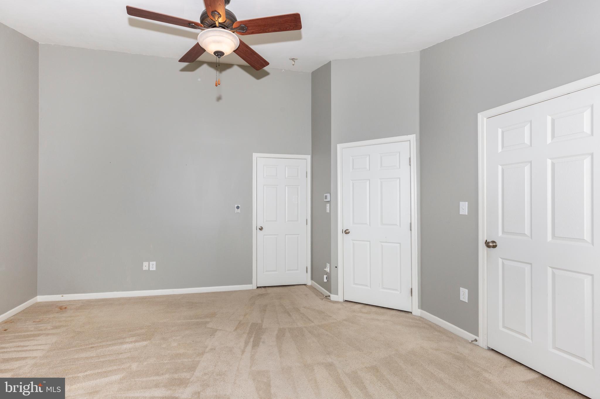 12 FOREST VIEW TERRACE