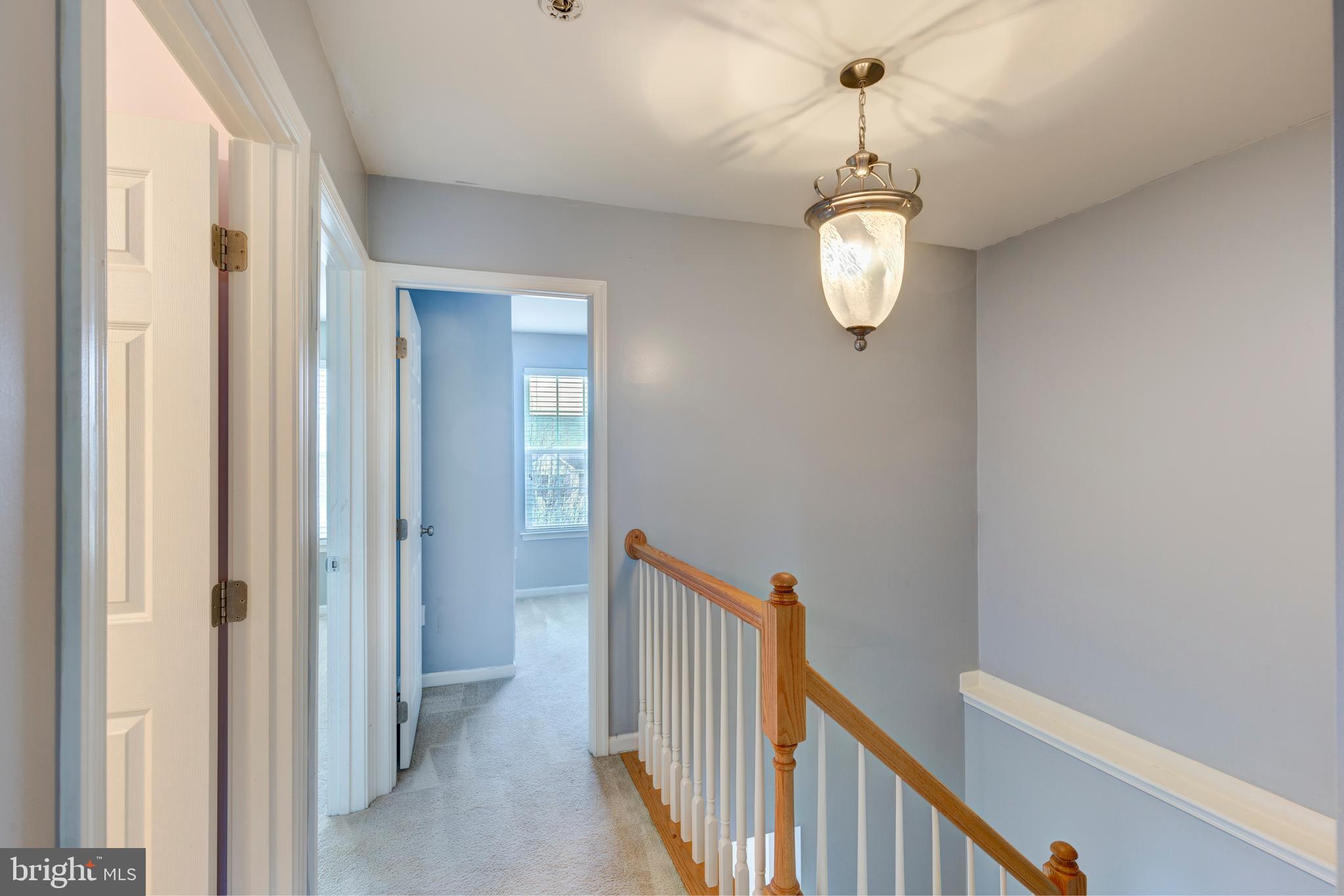 12 FOREST VIEW TERRACE