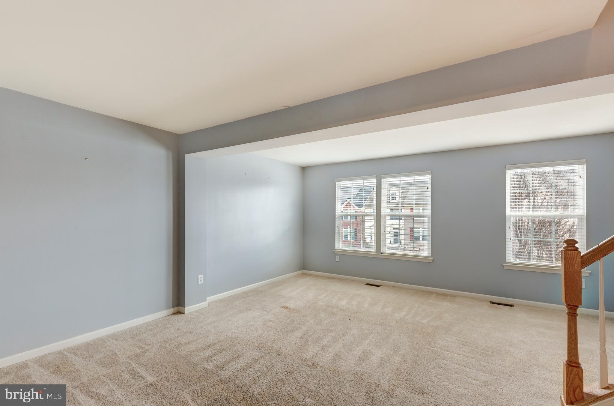 12 FOREST VIEW TERRACE