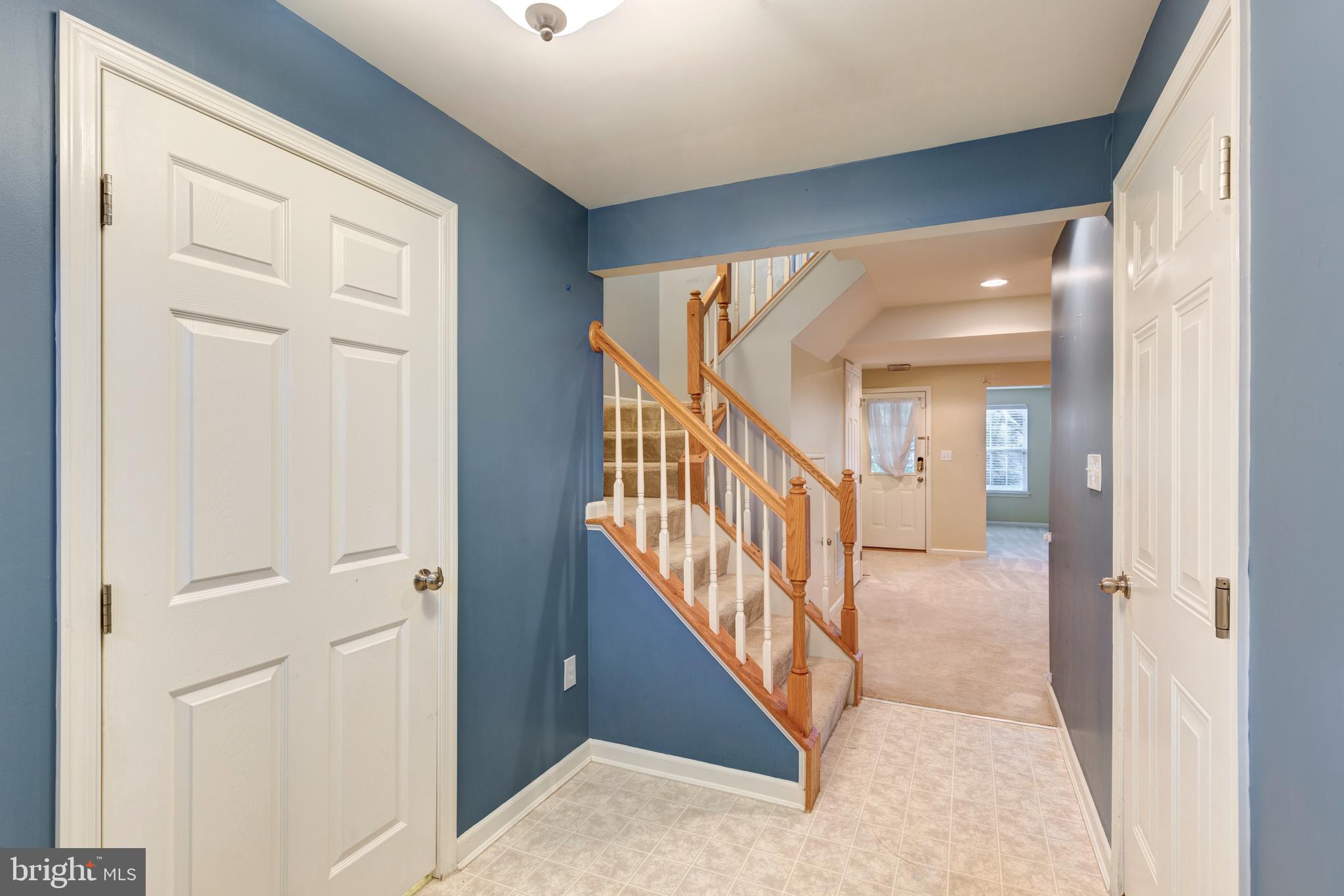 12 FOREST VIEW TERRACE