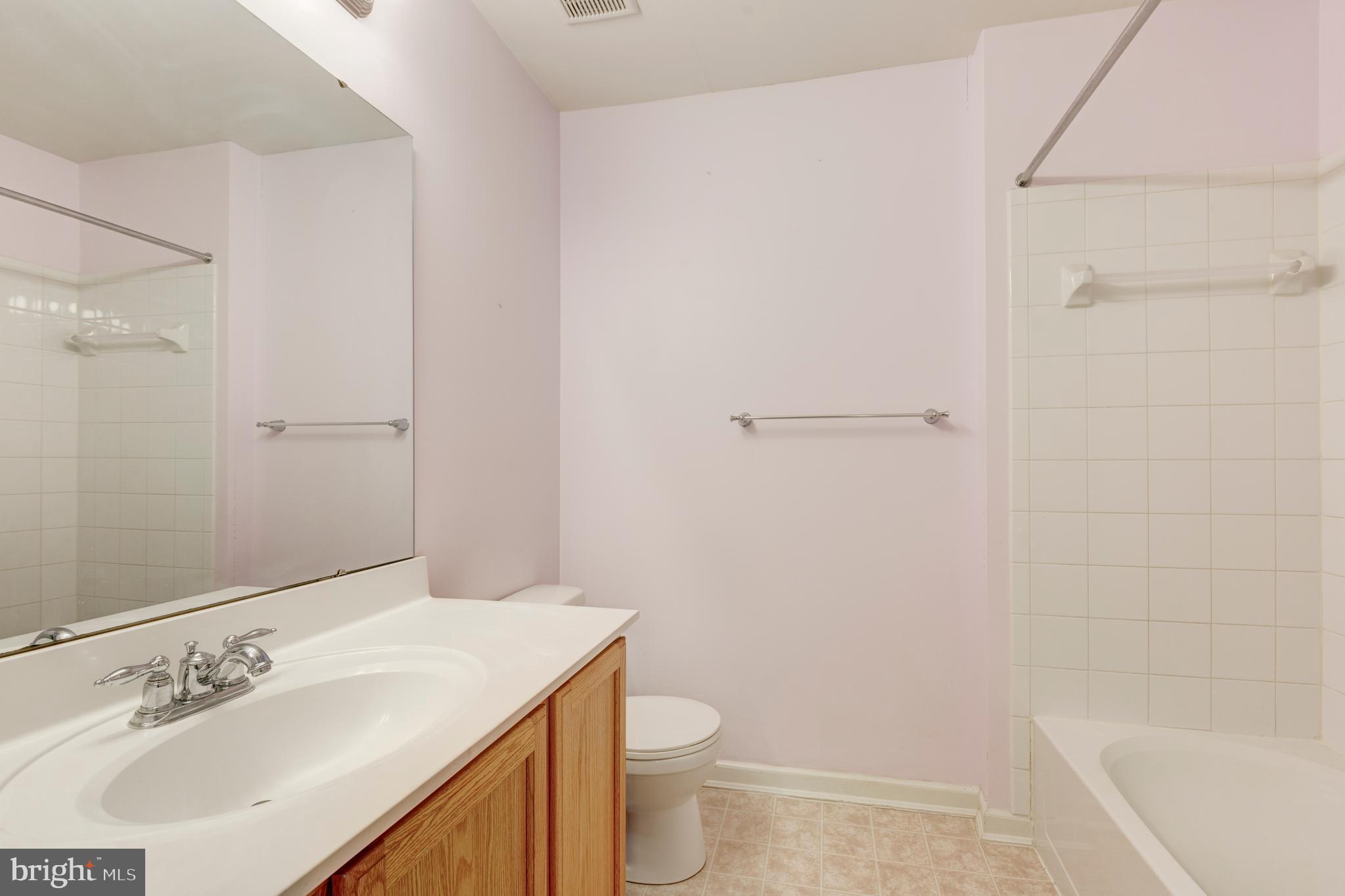 12 FOREST VIEW TERRACE