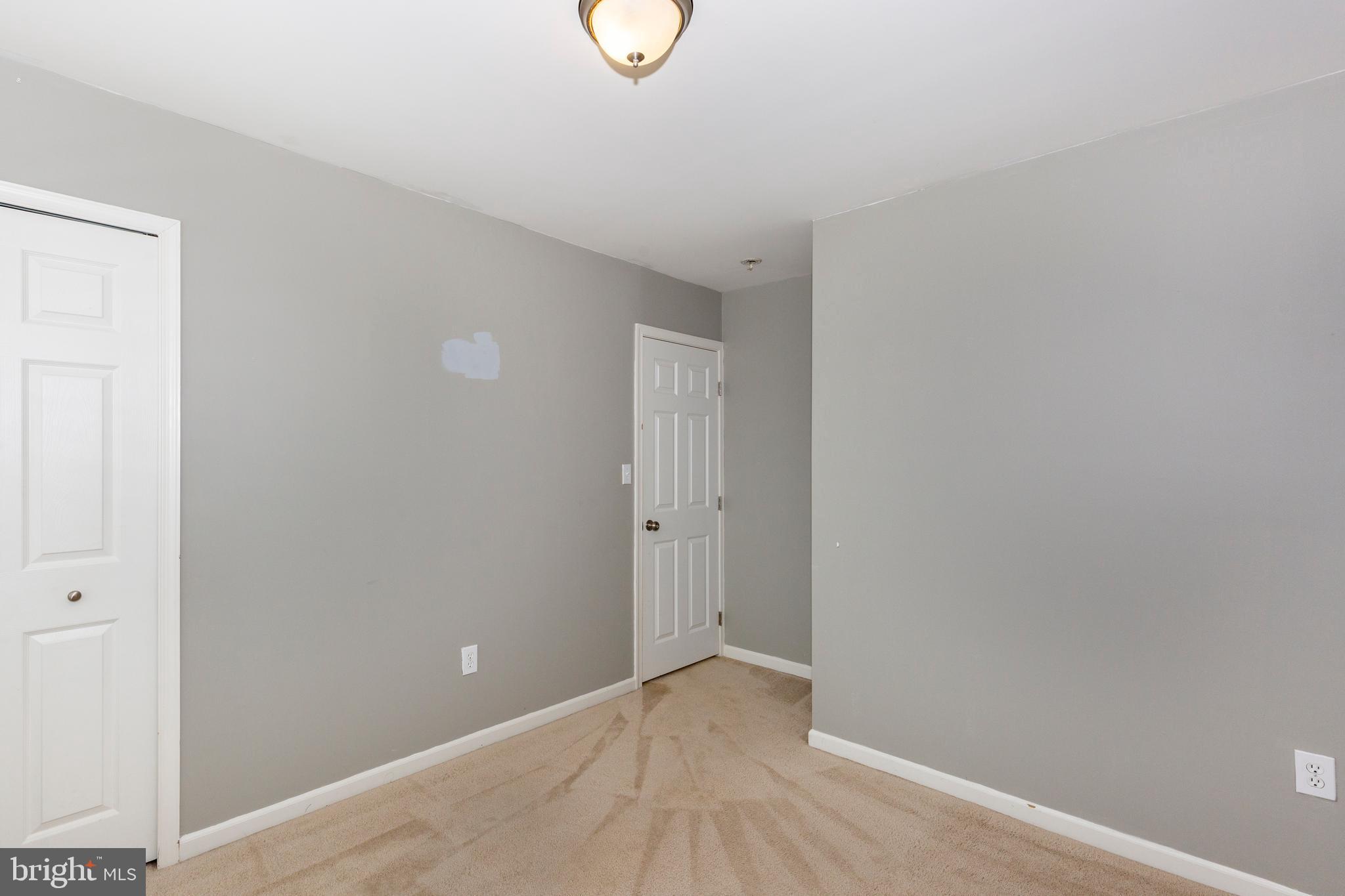 12 FOREST VIEW TERRACE