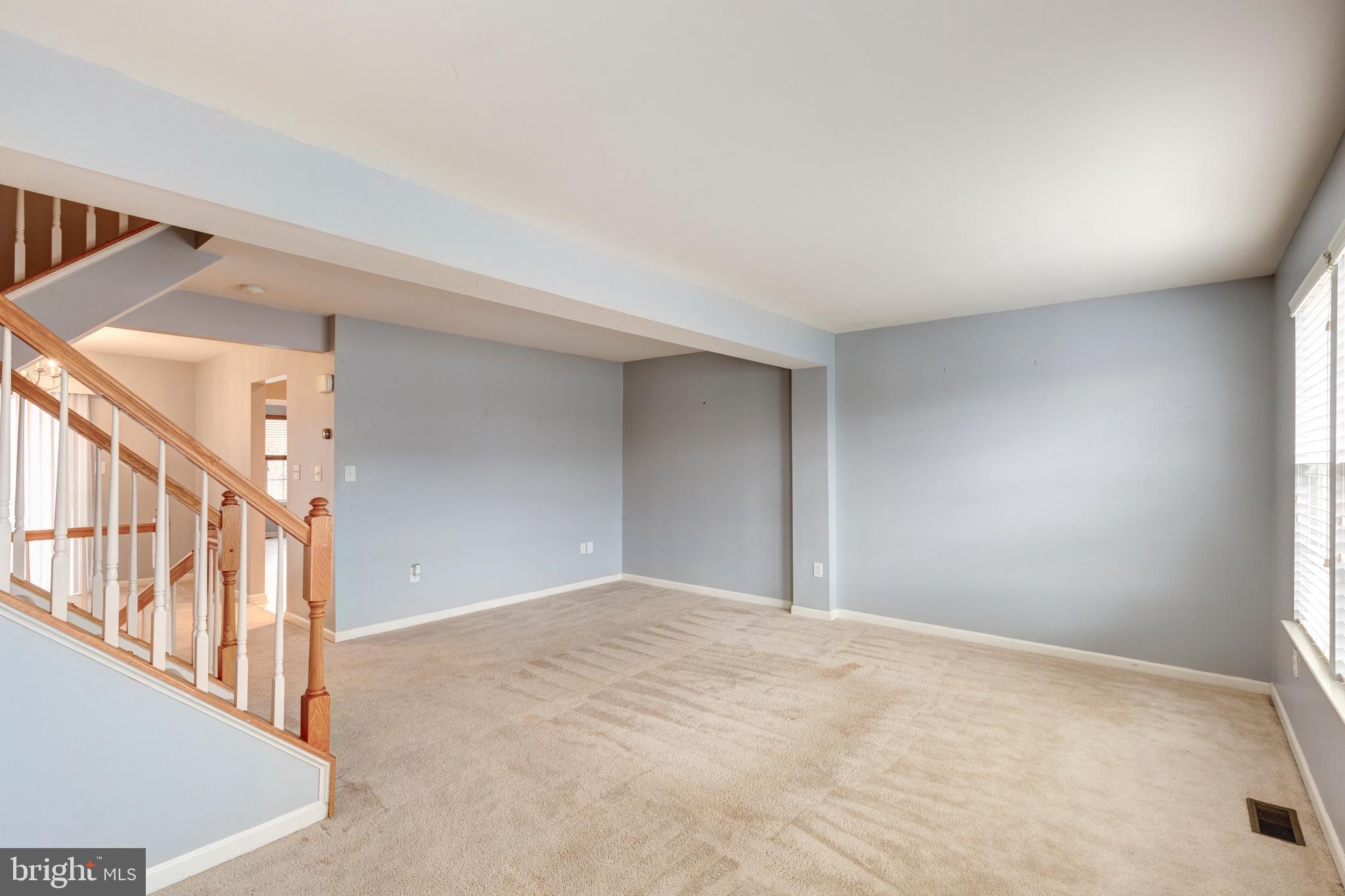 12 FOREST VIEW TERRACE