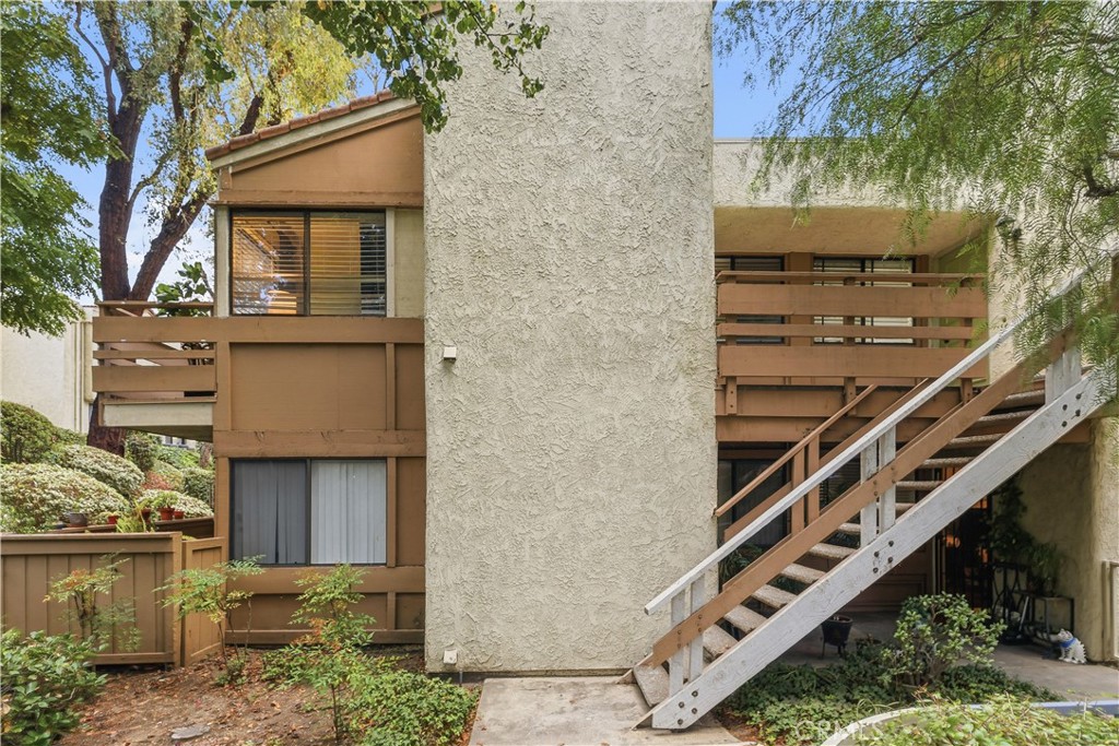 22808 Hilton Head Drive 30