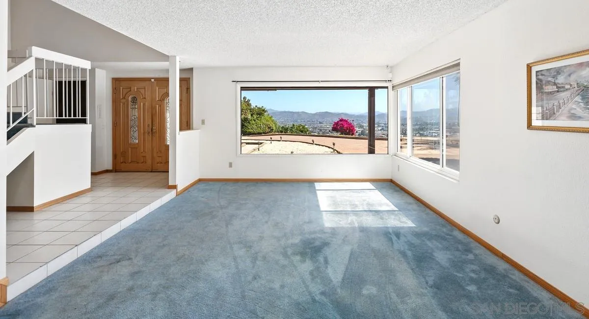 1904 Ventana Way