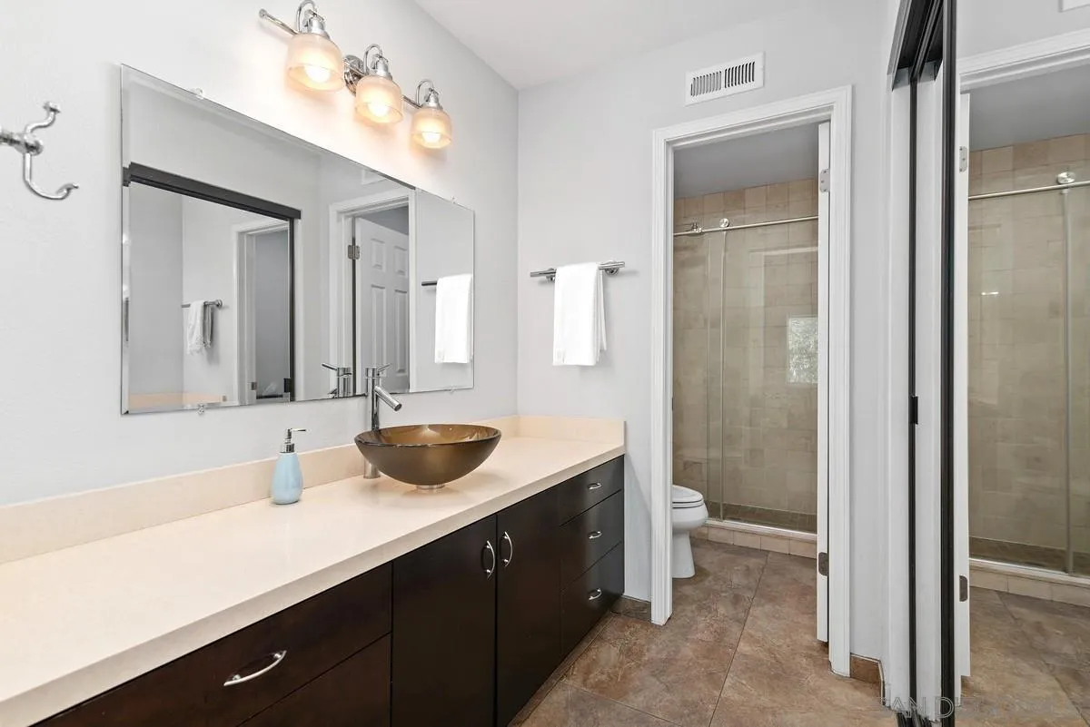 16120 Avenida Venusto Unit 17