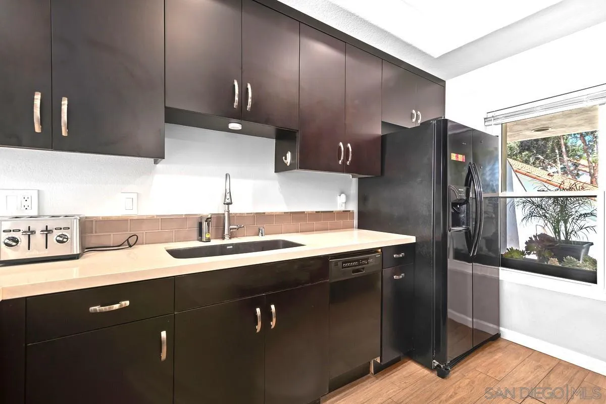 16120 Avenida Venusto Unit 17