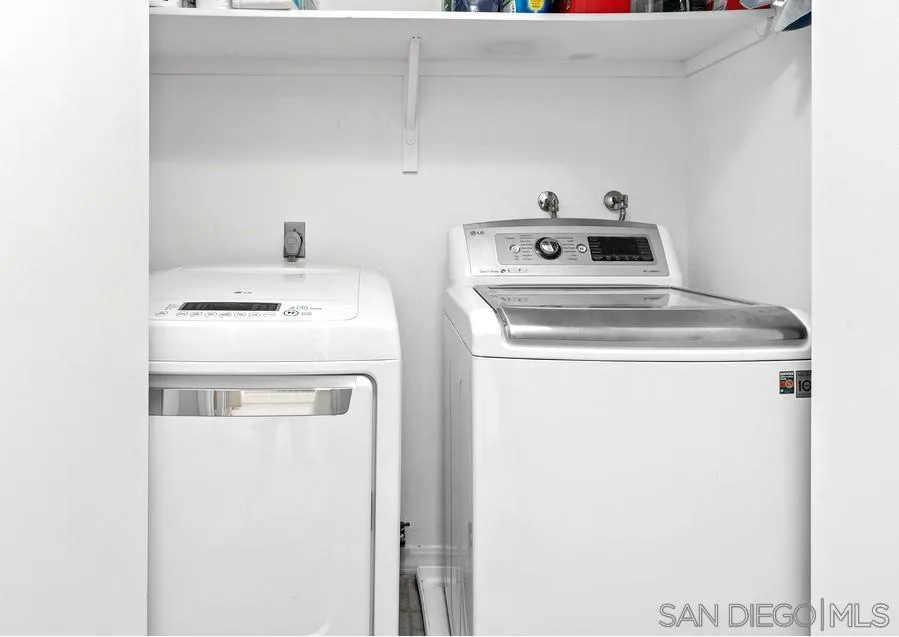 16120 Avenida Venusto Unit 17