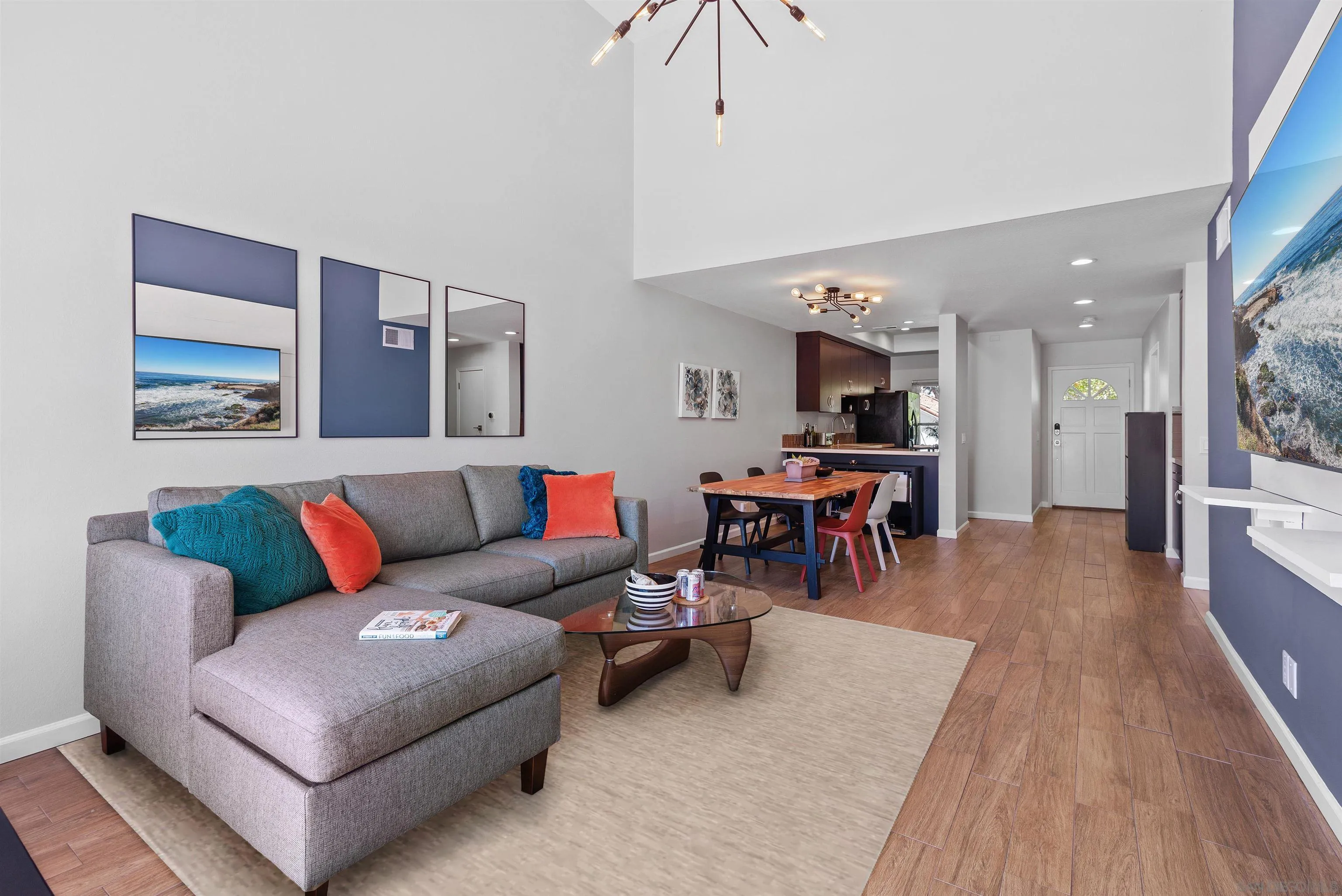 16120 Avenida Venusto Unit 17