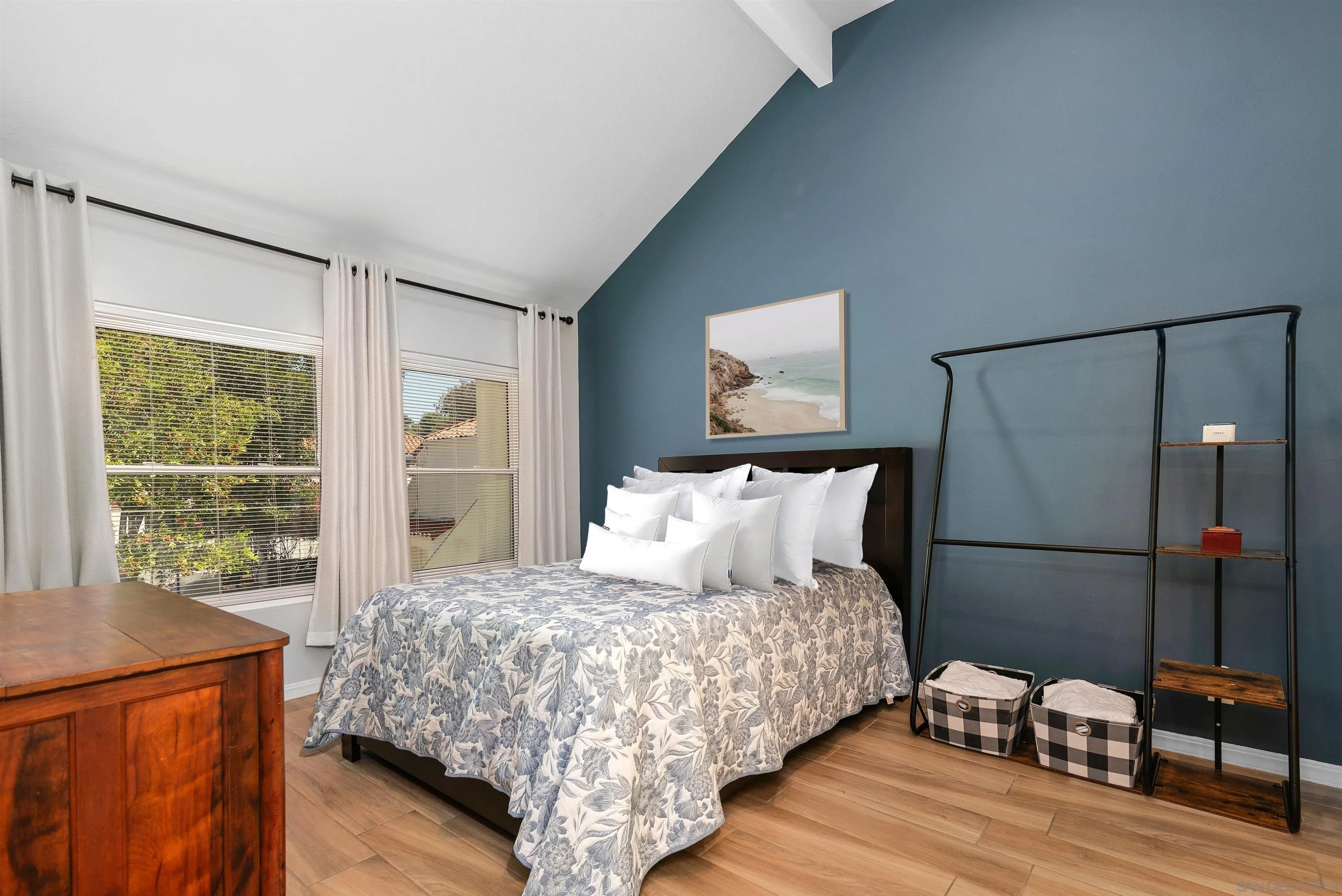 16120 Avenida Venusto Unit 17