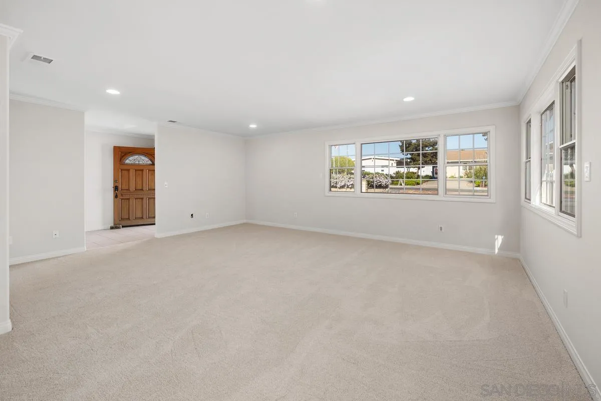 4010 Paducah Dr