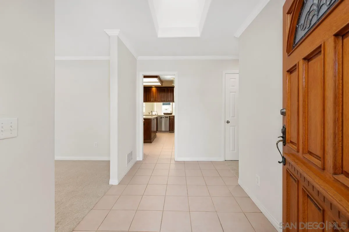 4010 Paducah Dr