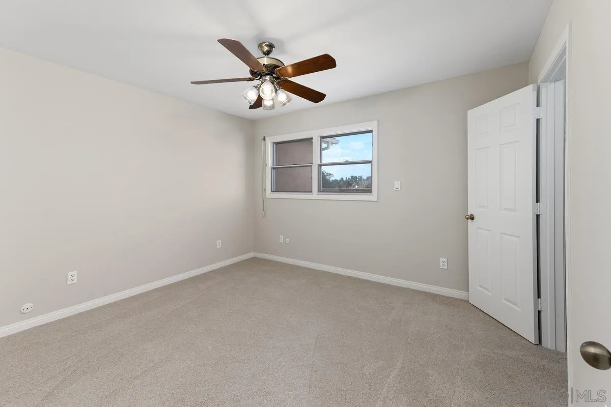 4010 Paducah Dr